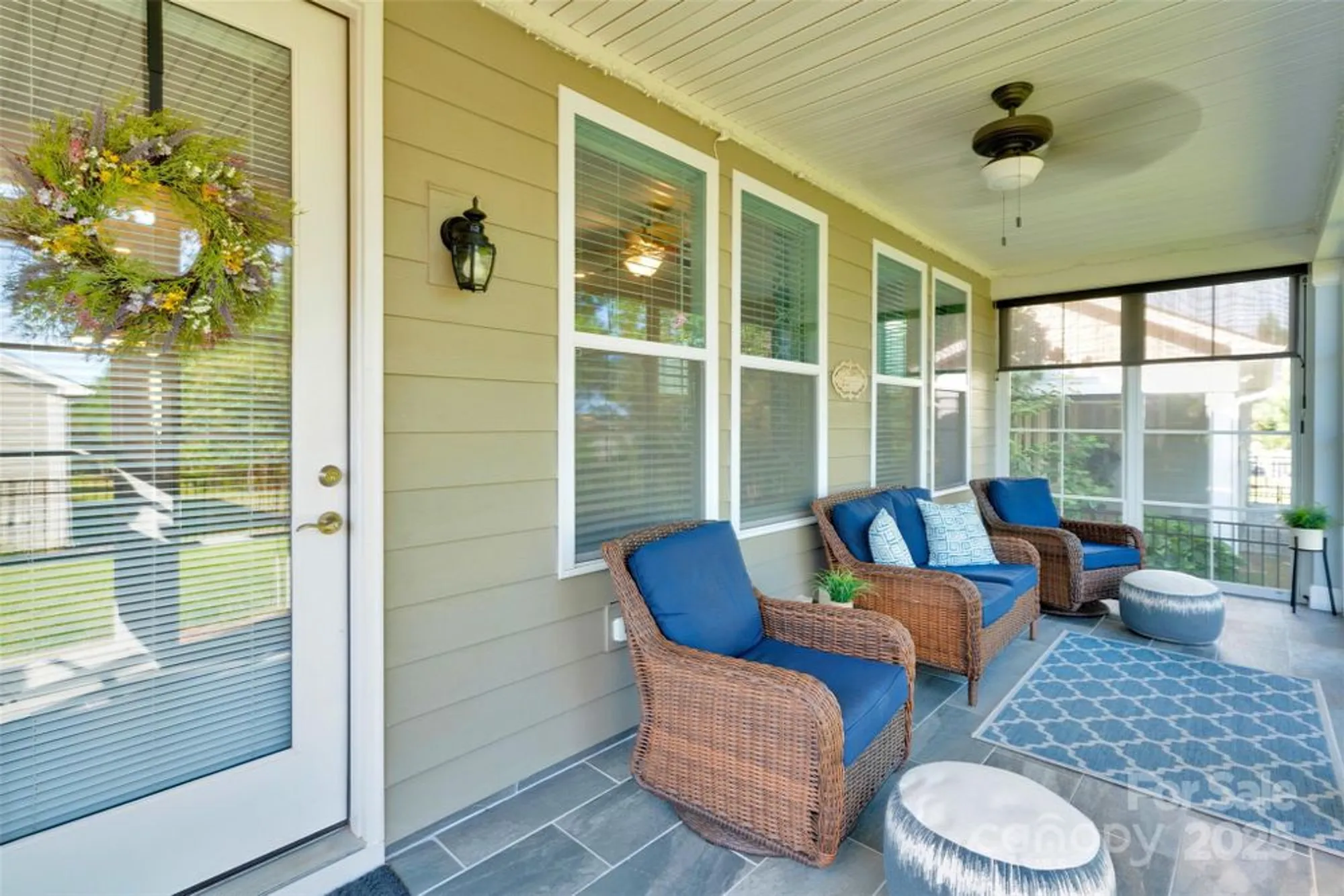 Property Slideshow image 24 of 45 | 8206 festival way, Charlotte, NC, 28215