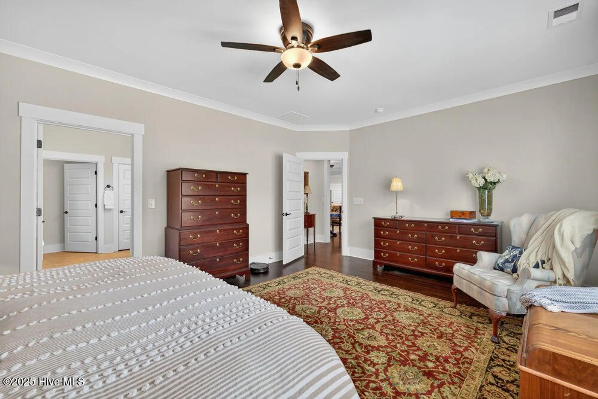 Property Slideshow image 18 of 54 | 452 deveraux dr, Wilmington, NC, 28412