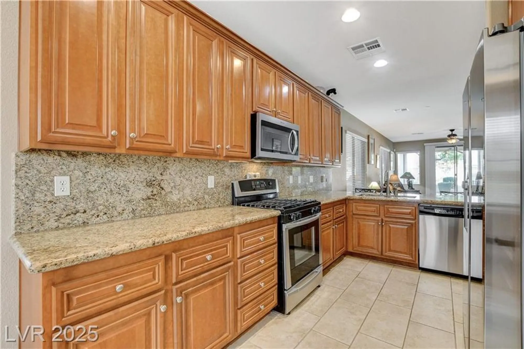 Property Slideshow image 14 of 84 | 3604 rocklin peak ave, North Las Vegas, NV, 89081