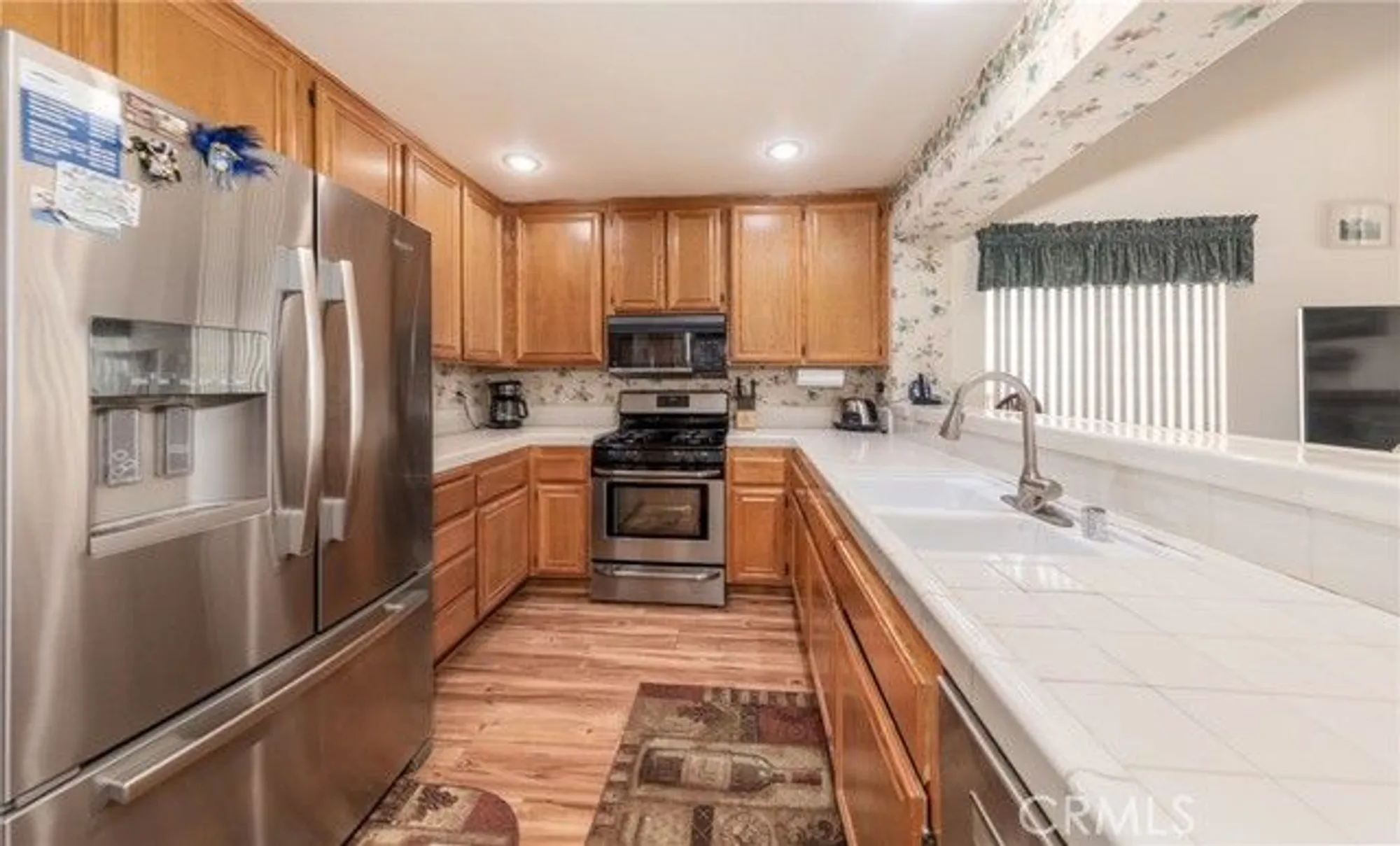 Property Slideshow image 12 of 35 | 5130 savannah dr, Banning, CA, 92220