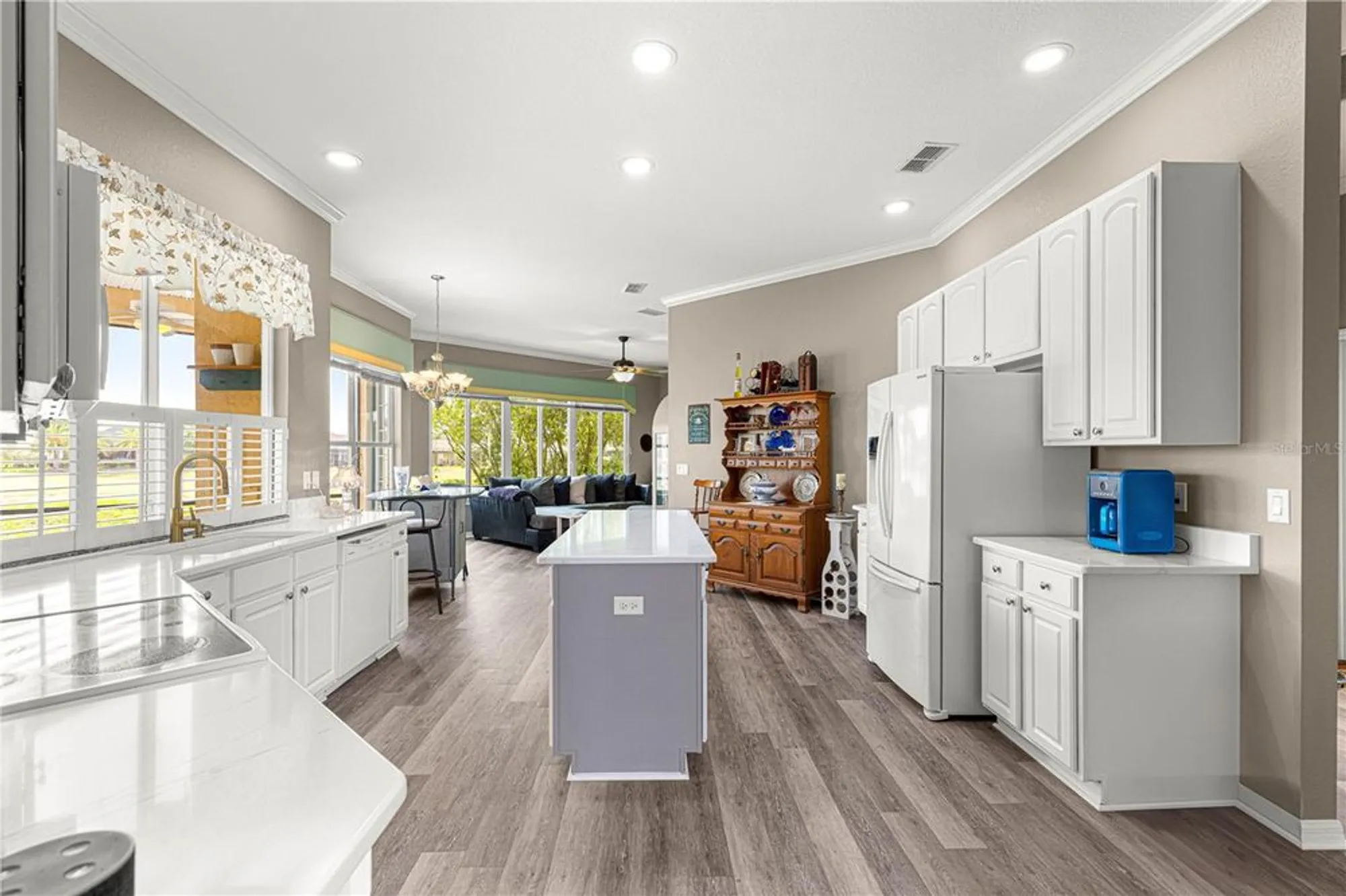 Property Slideshow image 11 of 84 | 11799 se 173rd lane rd, Summerfield, FL, 34491