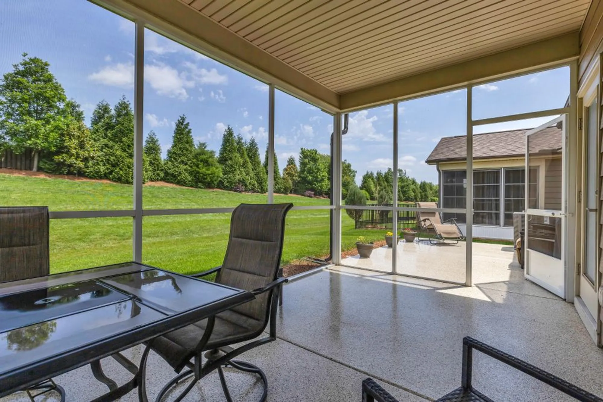 Property Slideshow image 25 of 46 | 1753 humphreys gln, Spring Hill, TN, 37174