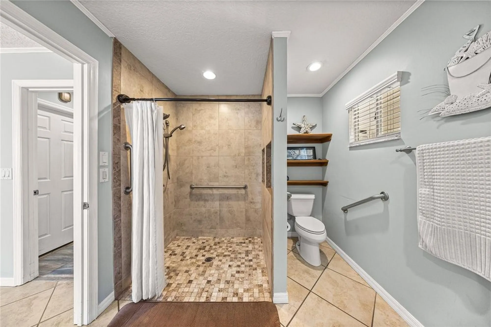 Property Slideshow image 11 of 34 | 17515 se 96th ct, Summerfield, FL, 34491