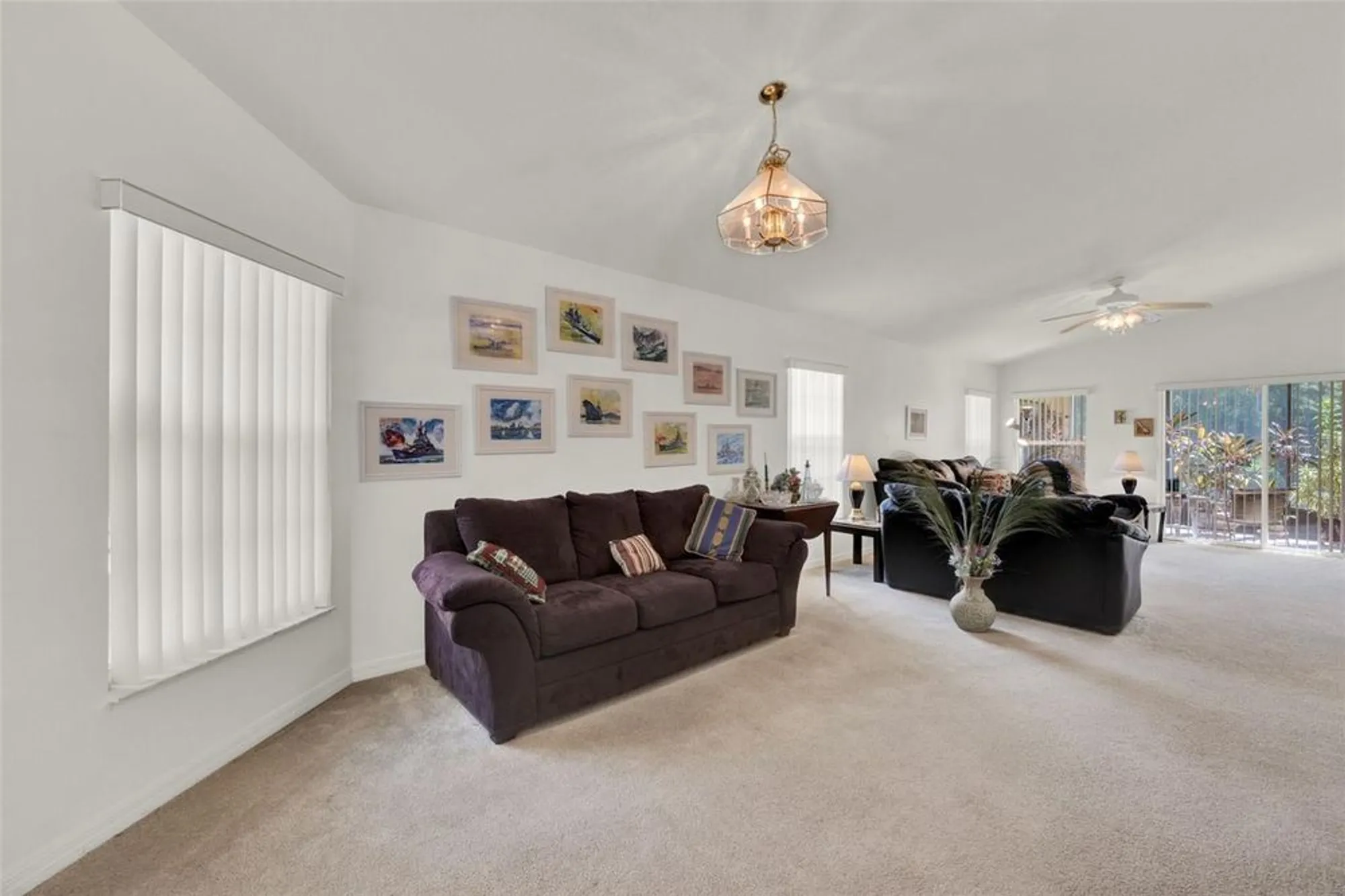 Property Slideshow image 7 of 34 | 448 grand canal dr, Kissimmee, FL, 34759