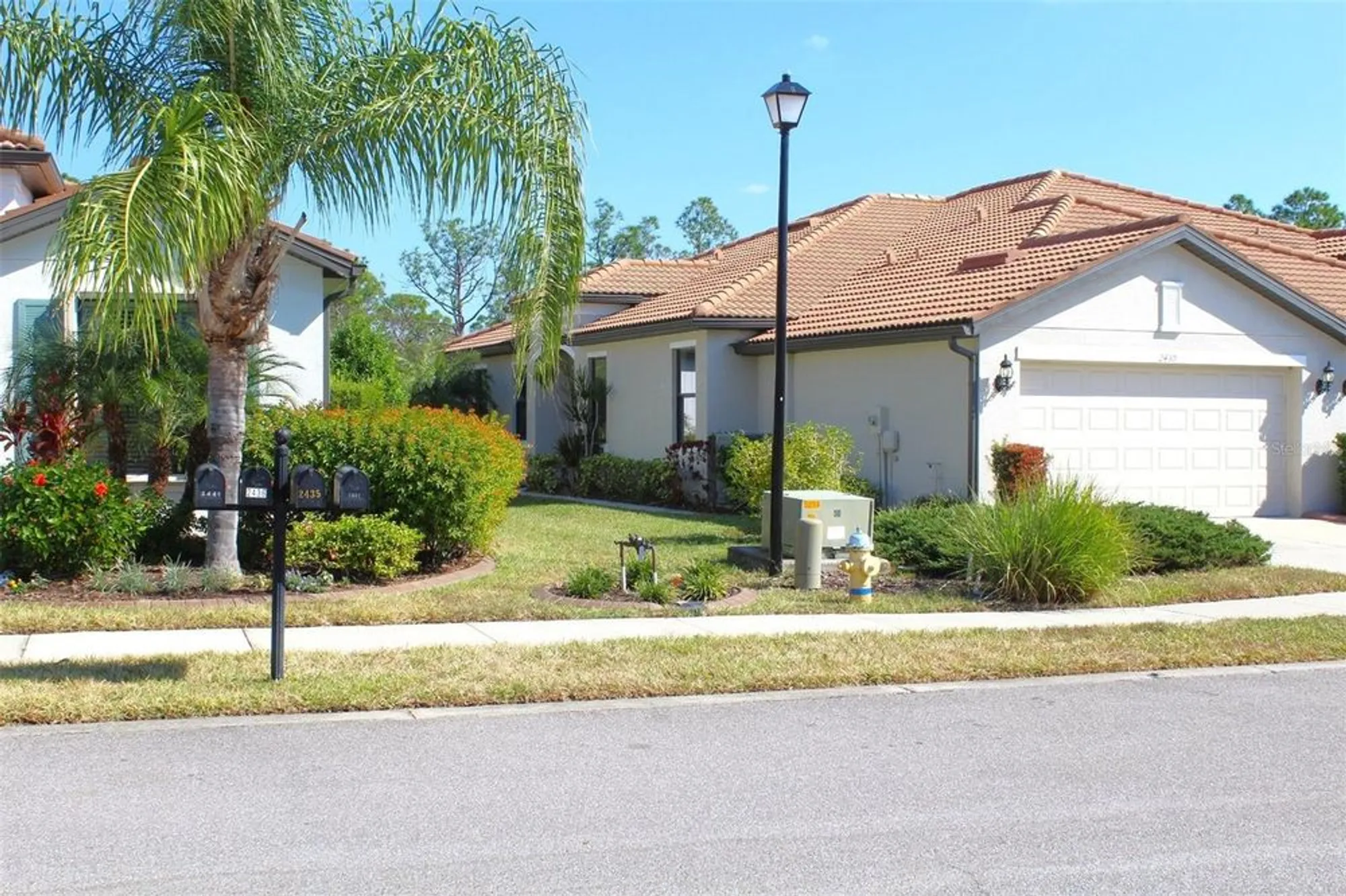 Property Slideshow image 2 of 85 | 2430 daisy dr, North Port, FL, 34289