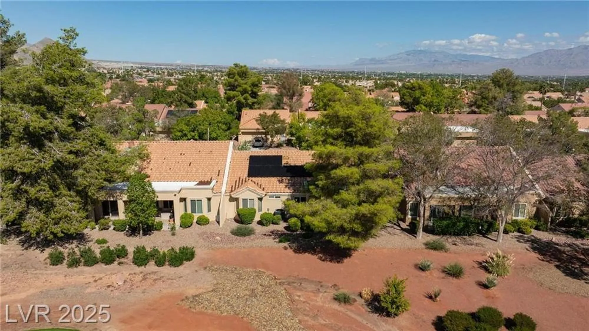 Property Slideshow image 39 of 39 | 8925 litchfield ave, Las Vegas, NV, 89134