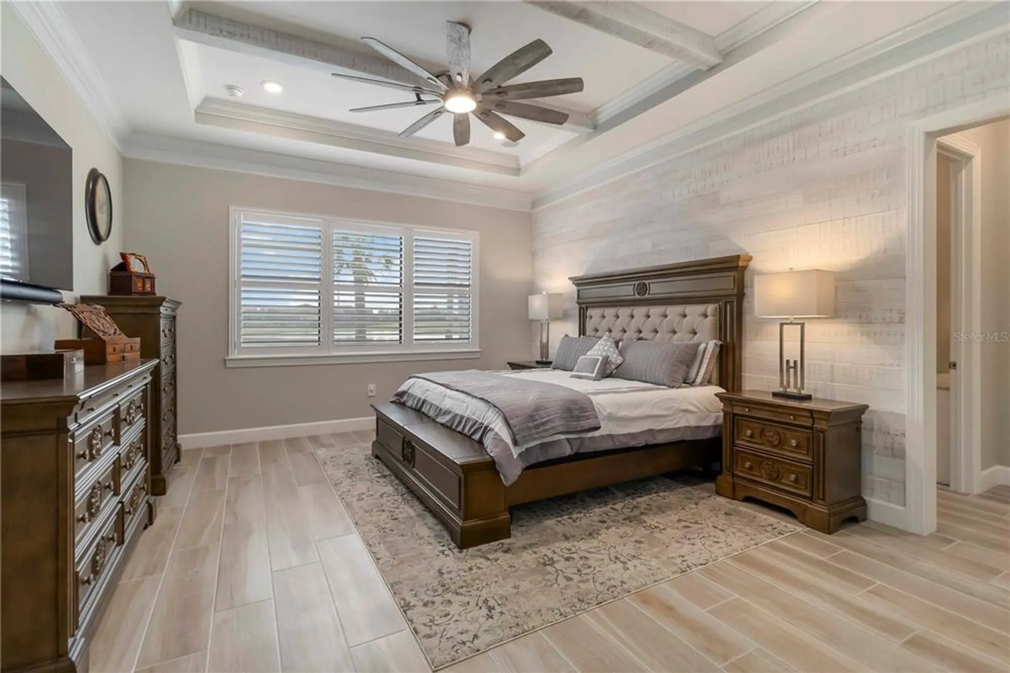 Property Slideshow image 31 of 83 | 7327 summerland cv, Bradenton, FL, 34202