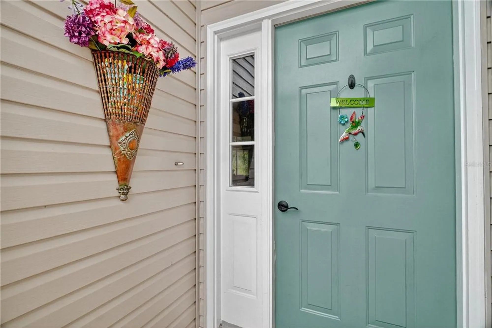 Property Slideshow image 33 of 35 | 4745 tara view rd, Leesburg, FL, 34748