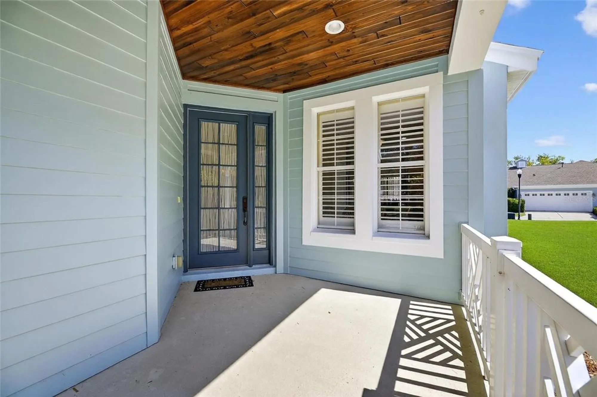 Property Slideshow image 11 of 85 | 5312 golden isles dr, Apollo Beach, FL, 33572