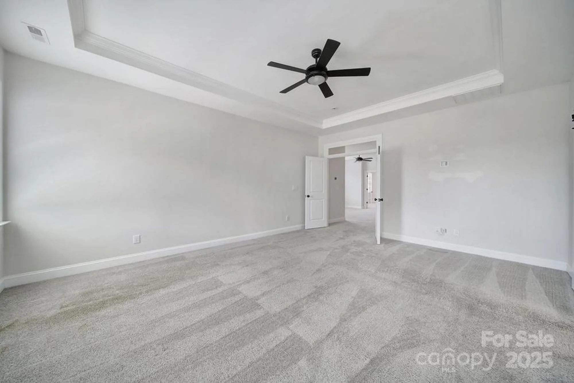 Property Slideshow image 17 of 40 | 1358 cedardale ln, Denver, NC, 28037