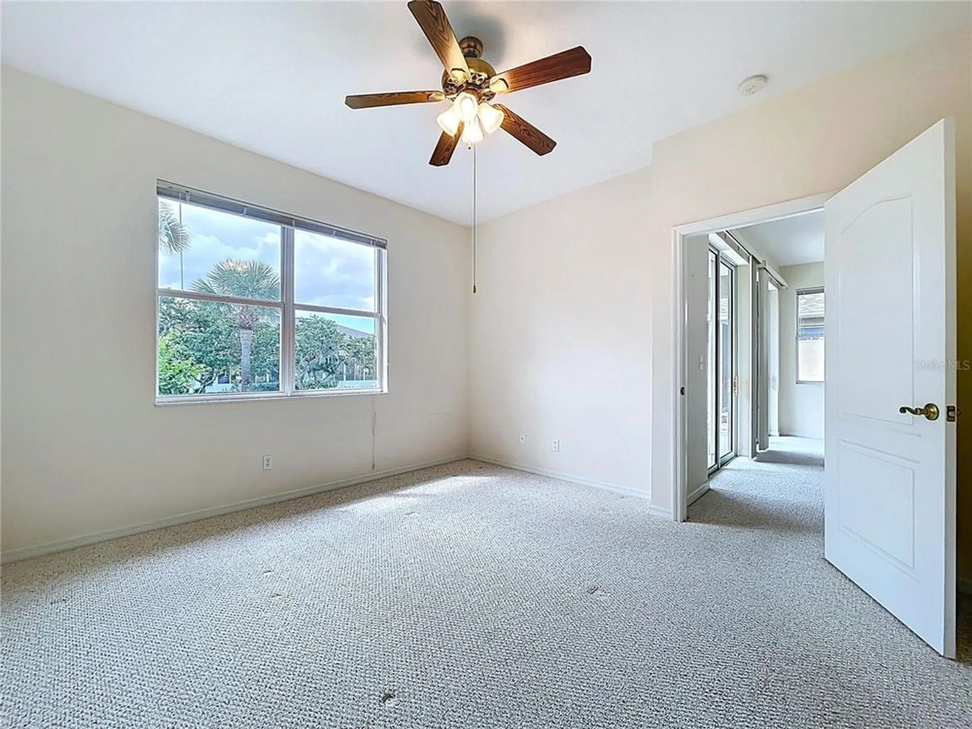 Property Slideshow image 28 of 92 | 2046 inverness greens dr # 2046, Sun City Center, FL, 33573