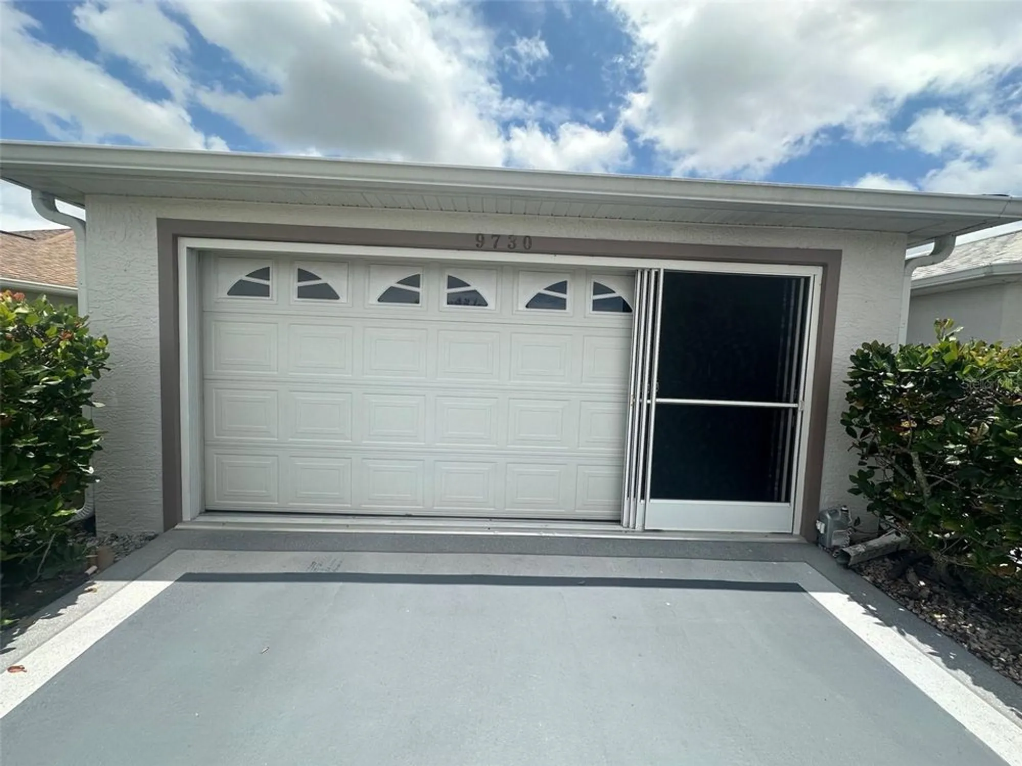 Property Slideshow image 3 of 40 | 9730 sw 90th st, Ocala, FL, 34481