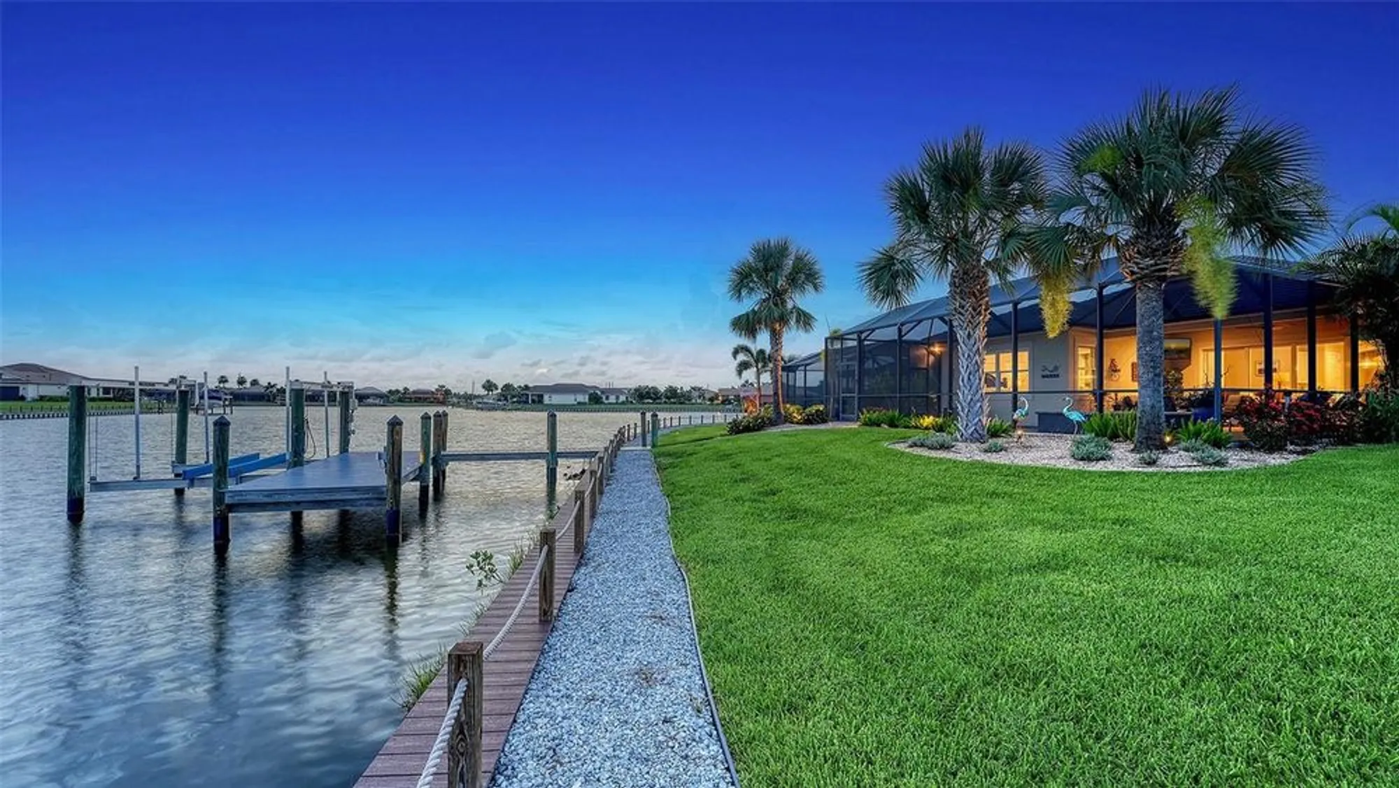 Property Slideshow image 50 of 78 | 1114 bearing ct, Bradenton, FL, 34208