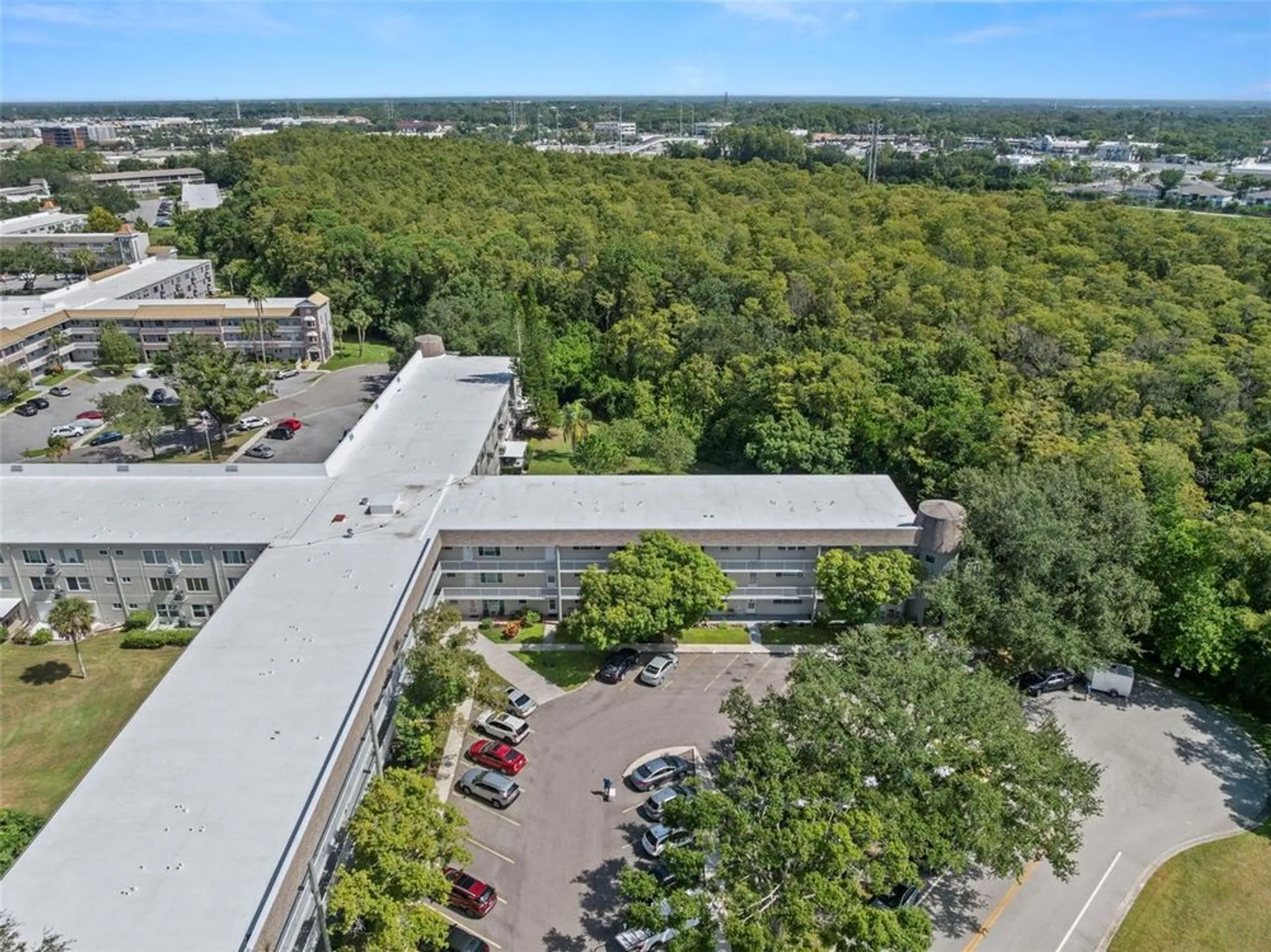 Property Slideshow image 25 of 33 | 2440 world parkway blvd apt 16, Clearwater, FL, 33763