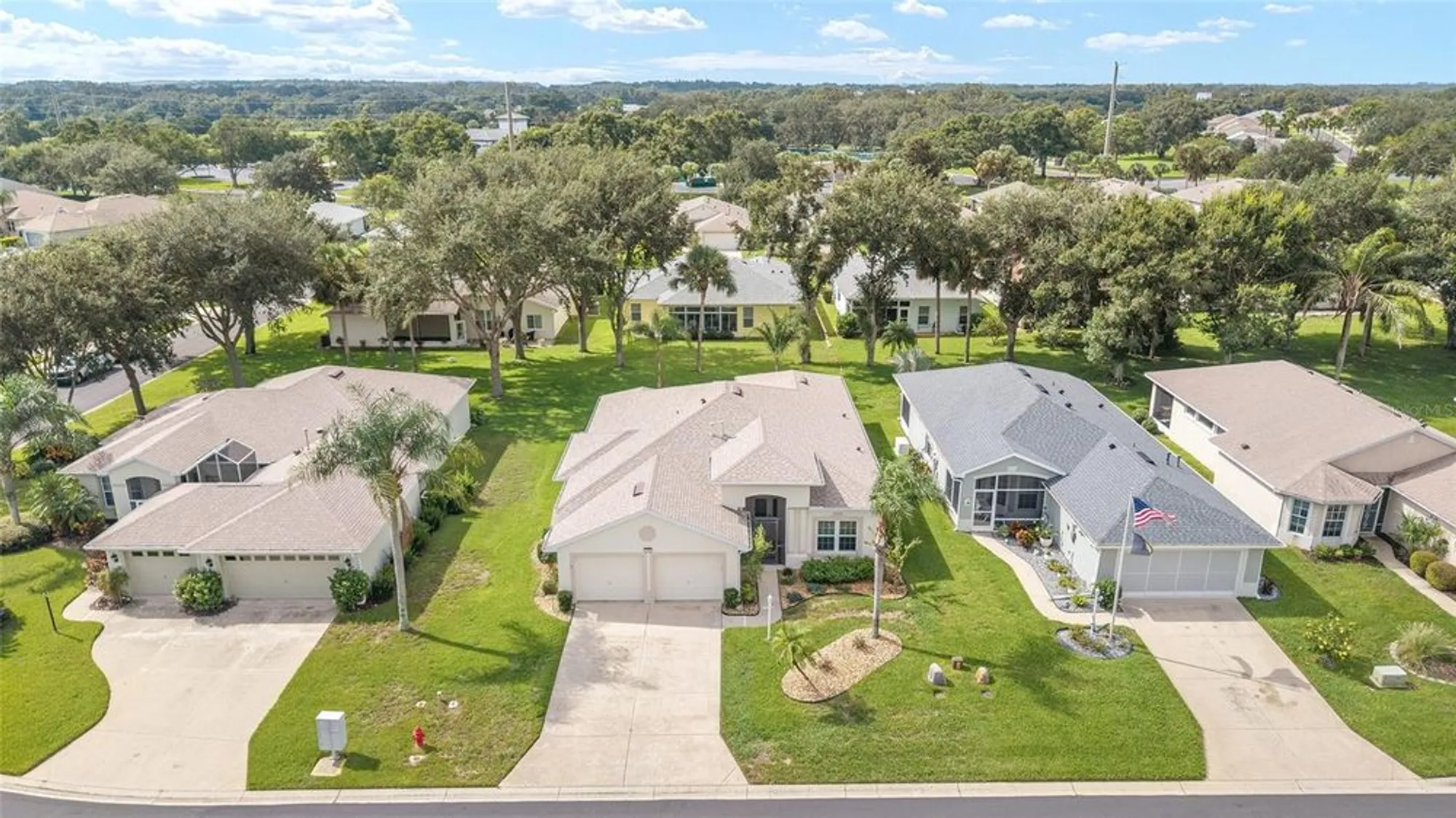 Property Slideshow image 63 of 63 | 5318 fantasy way, Leesburg, FL, 34748