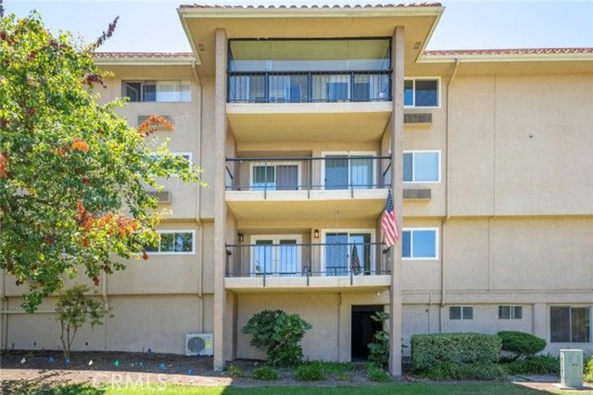 Property Slideshow image 3 of 37 | 5372 punta alta 1c, Laguna Woods, CA, 92637