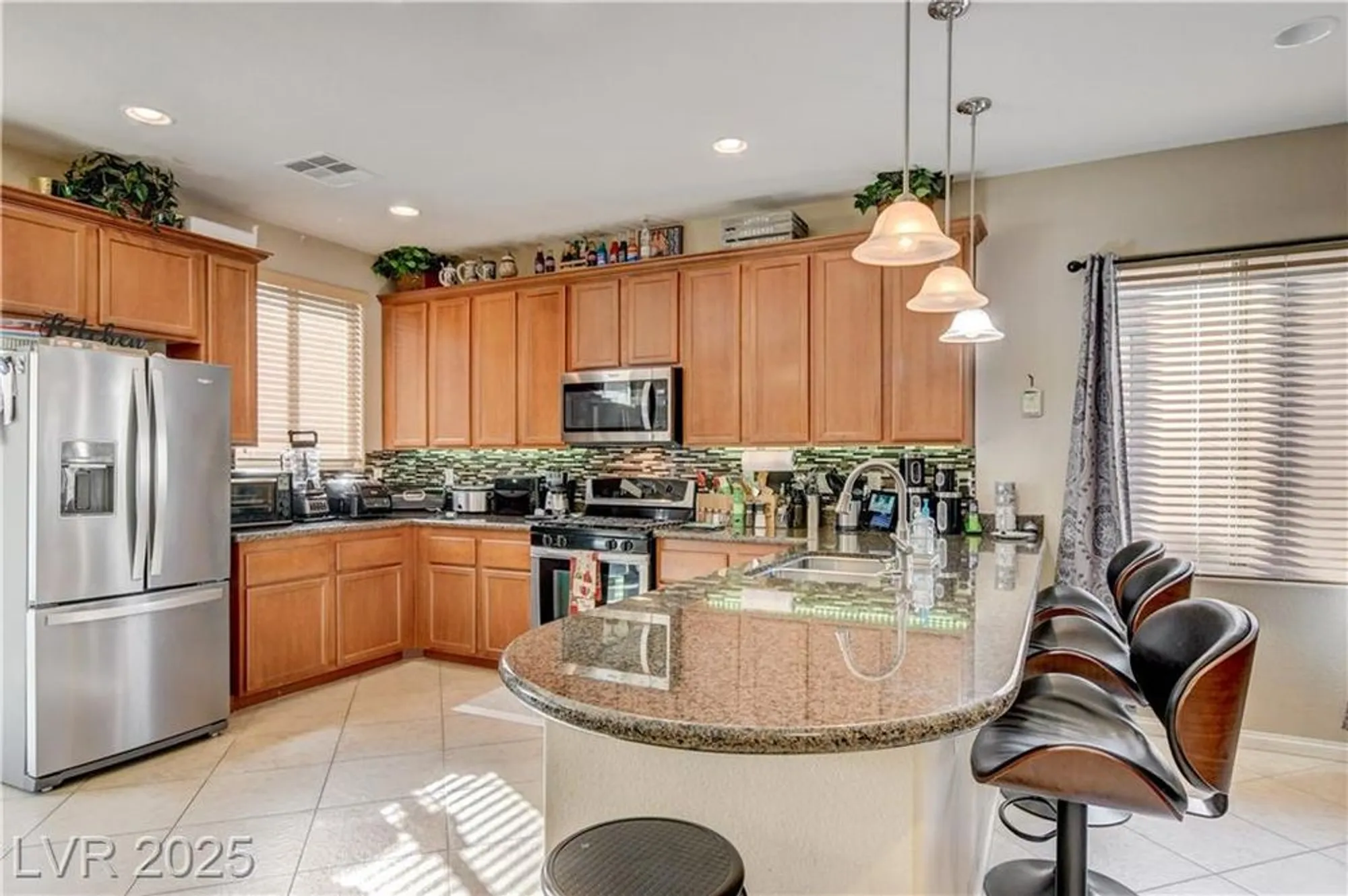 Property Slideshow image 31 of 72 | 3637 inverness grove ave, North Las Vegas, NV, 89081