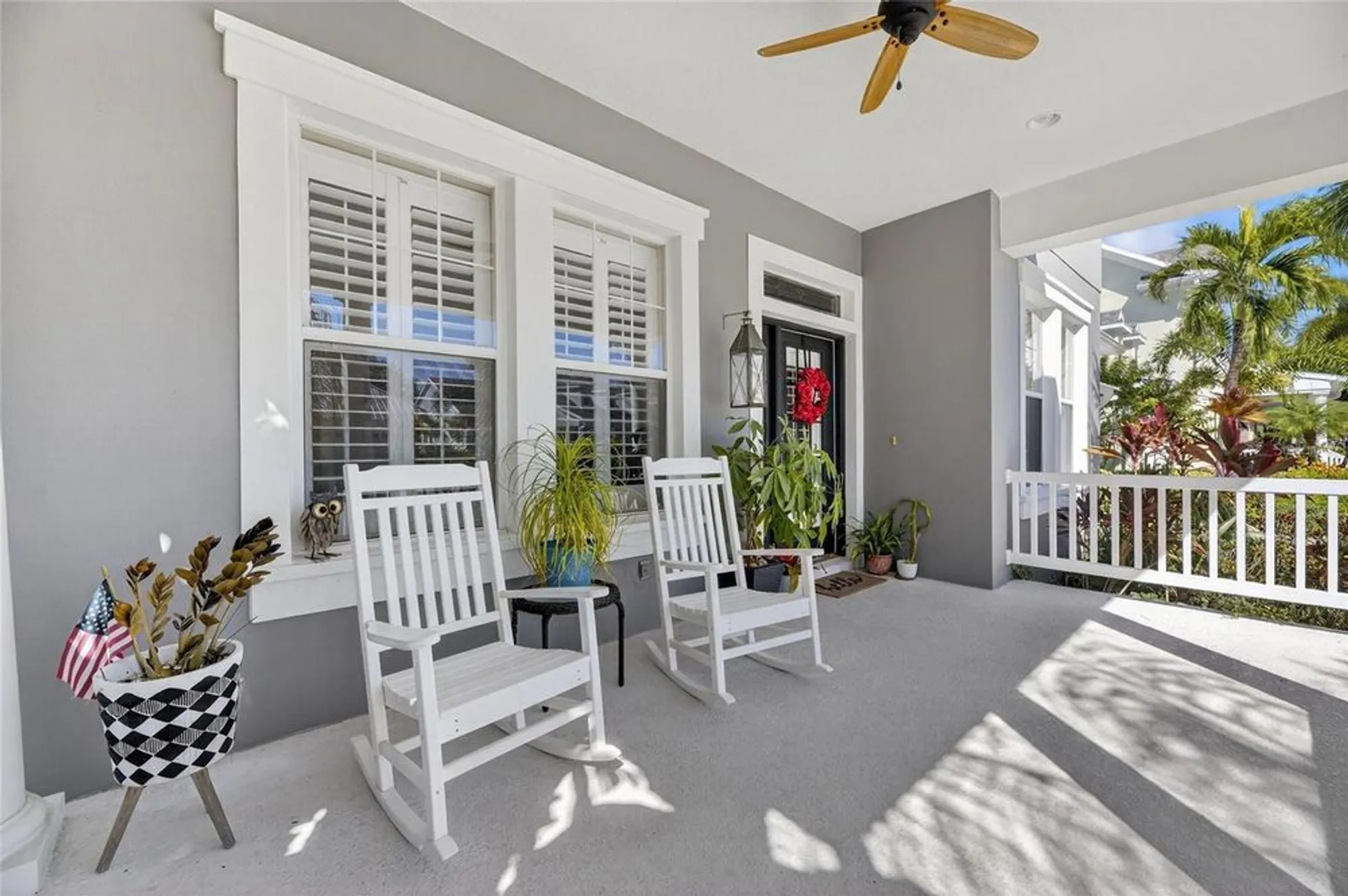 Property Slideshow image 6 of 97 | 413 manns harbor dr, Apollo Beach, FL, 33572