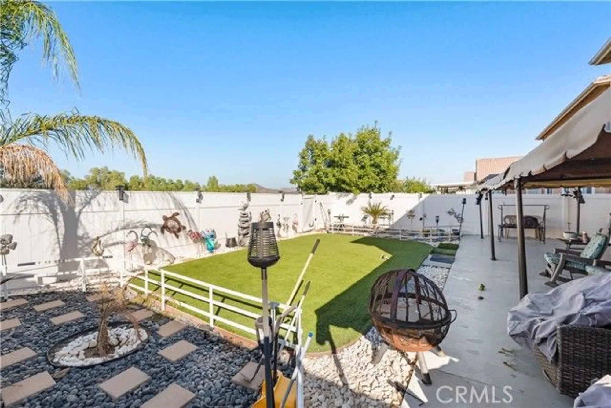 Property Slideshow image 32 of 44 | 26692 rim creek path, Menifee, CA, 92584