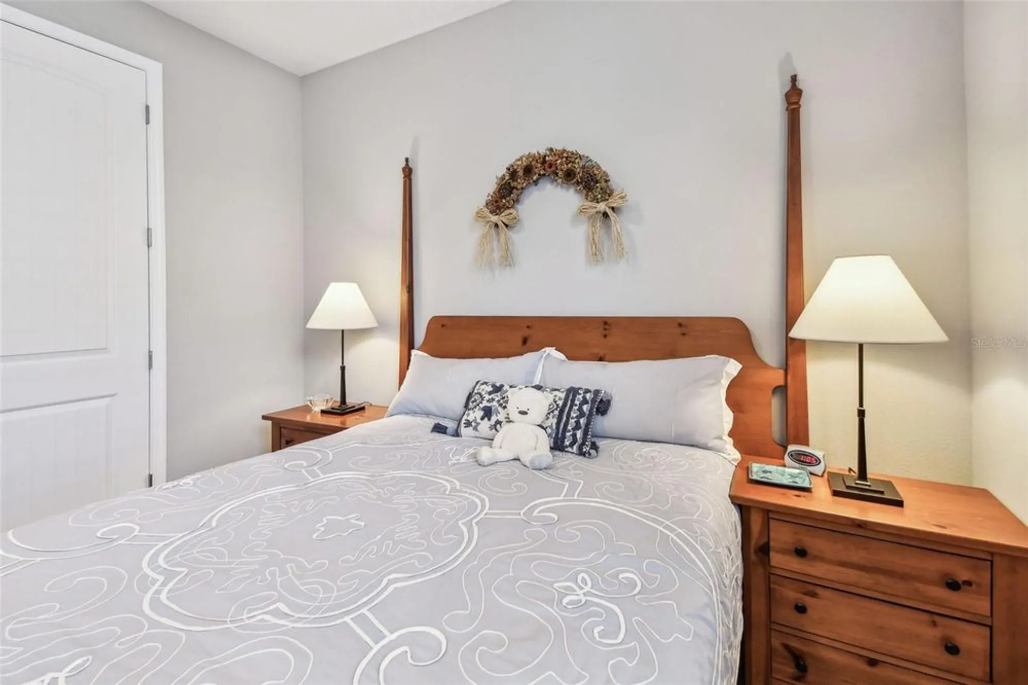 Property Slideshow image 34 of 56 | 2766 purple meadow ct, Minneola, FL, 34715