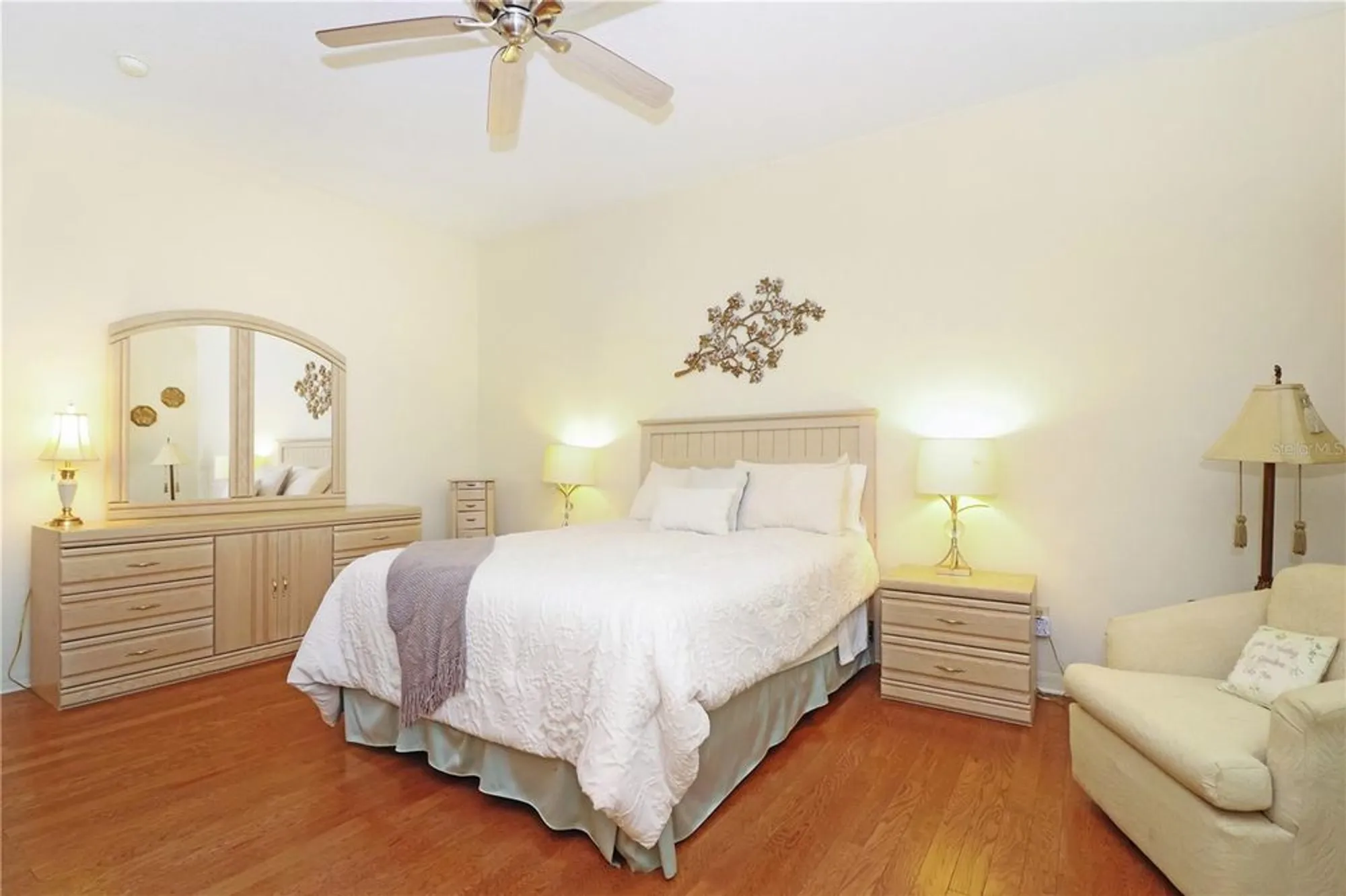 Property Slideshow image 15 of 49 | 20631 prince ranier pl, Leesburg, FL, 34748