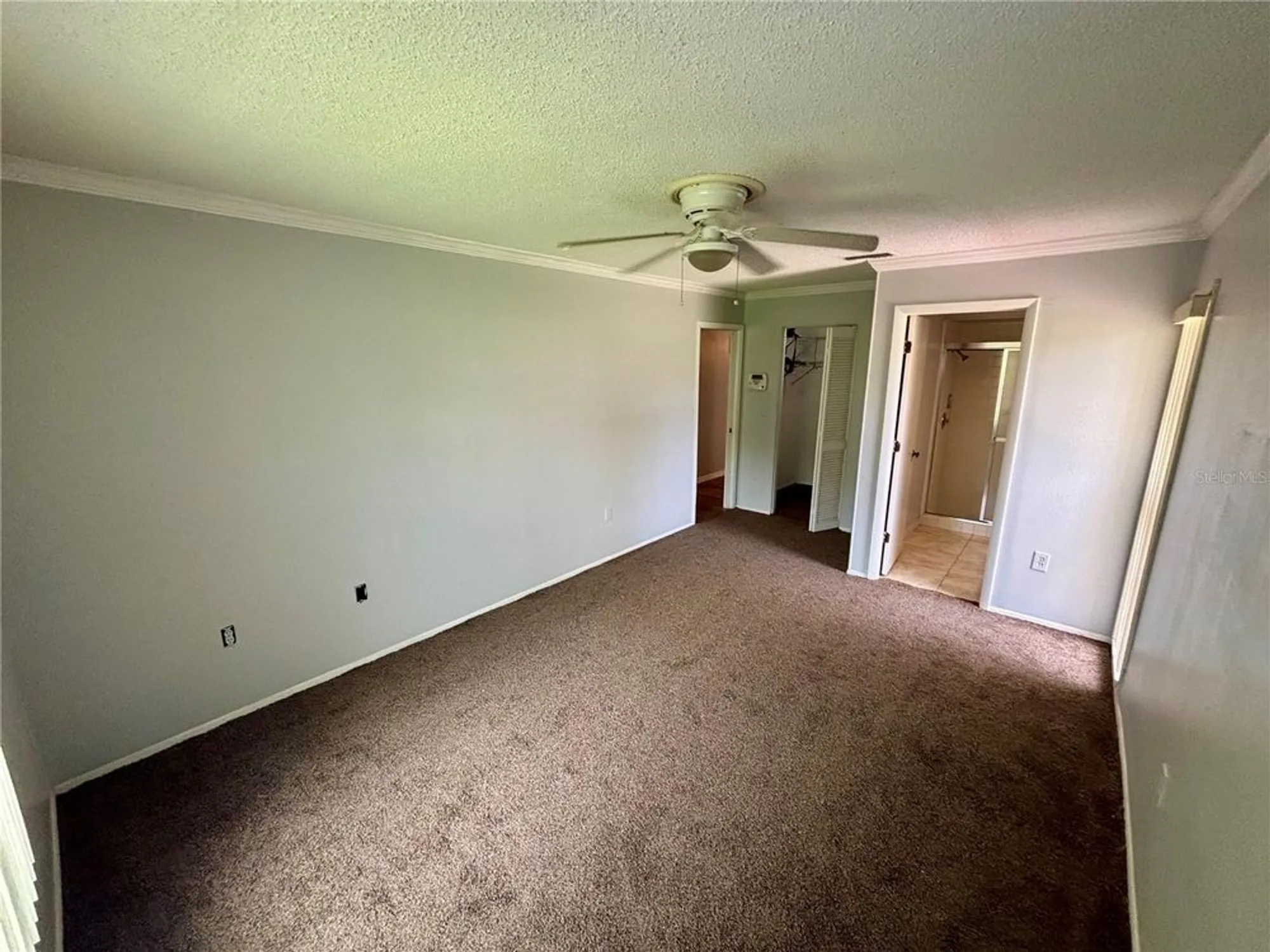 Property Slideshow image 18 of 31 | 8131 braddock cir 1, Port Richey, FL, 34668