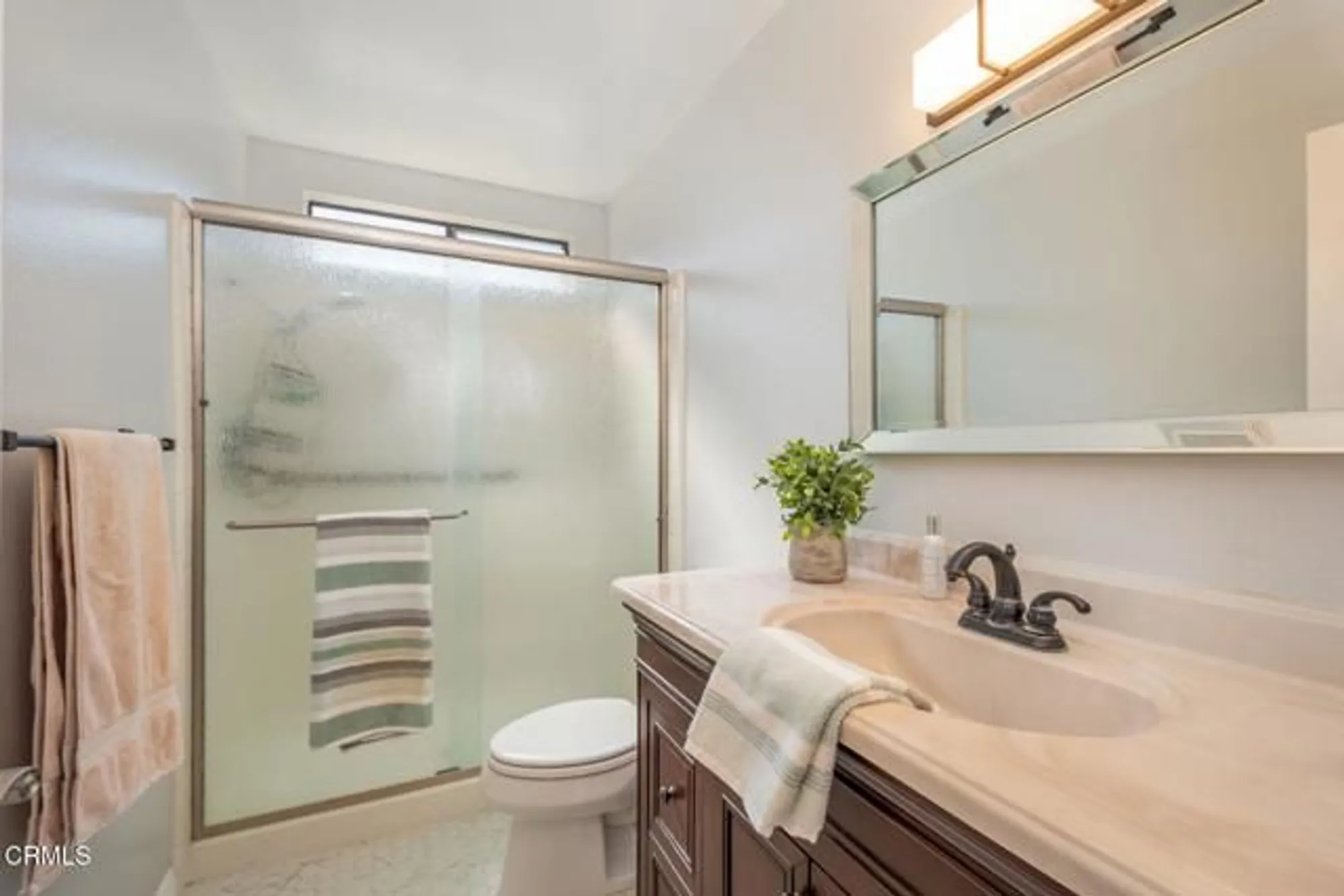 Property Slideshow image 20 of 38 | 34121 village 34, Camarillo, CA, 93012