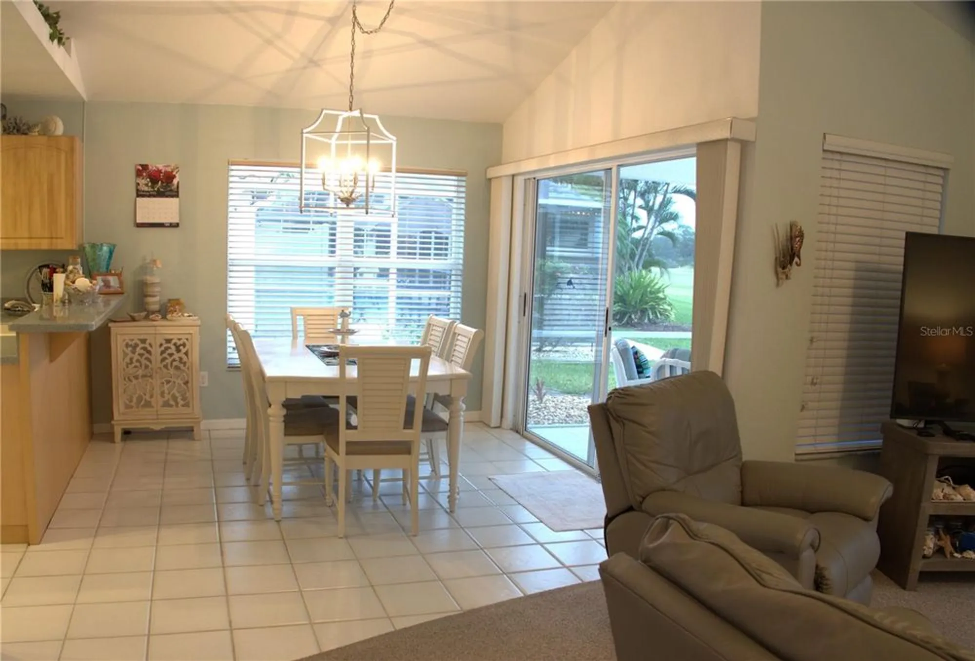 Property Slideshow image 16 of 51 | 1303 islamorada blvd, Punta Gorda, FL, 33955