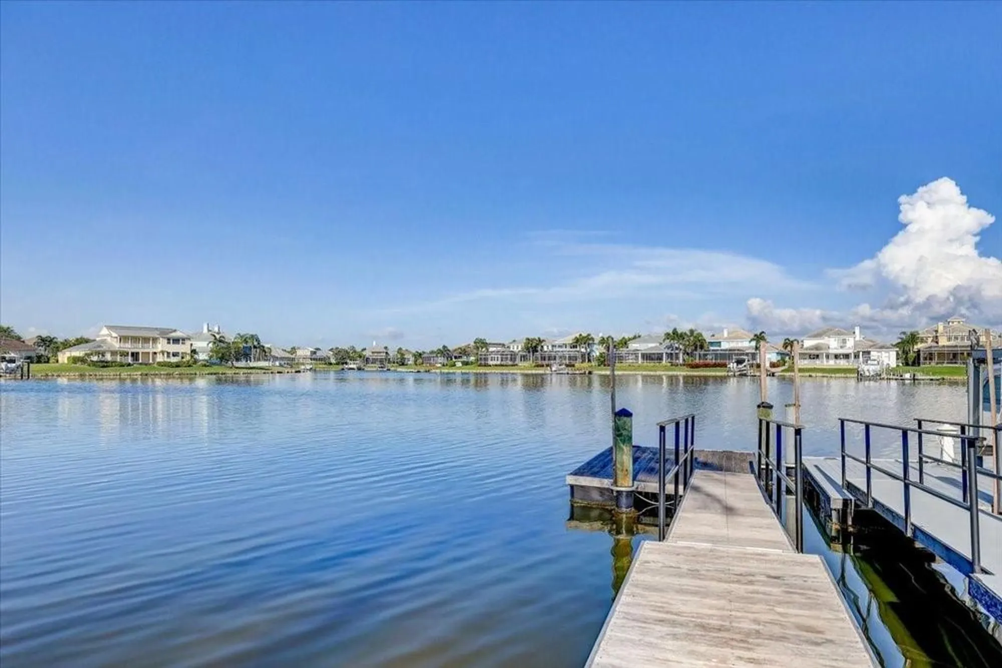 Property Slideshow image 49 of 61 | 5408 tybee island dr, Apollo Beach, FL, 33572