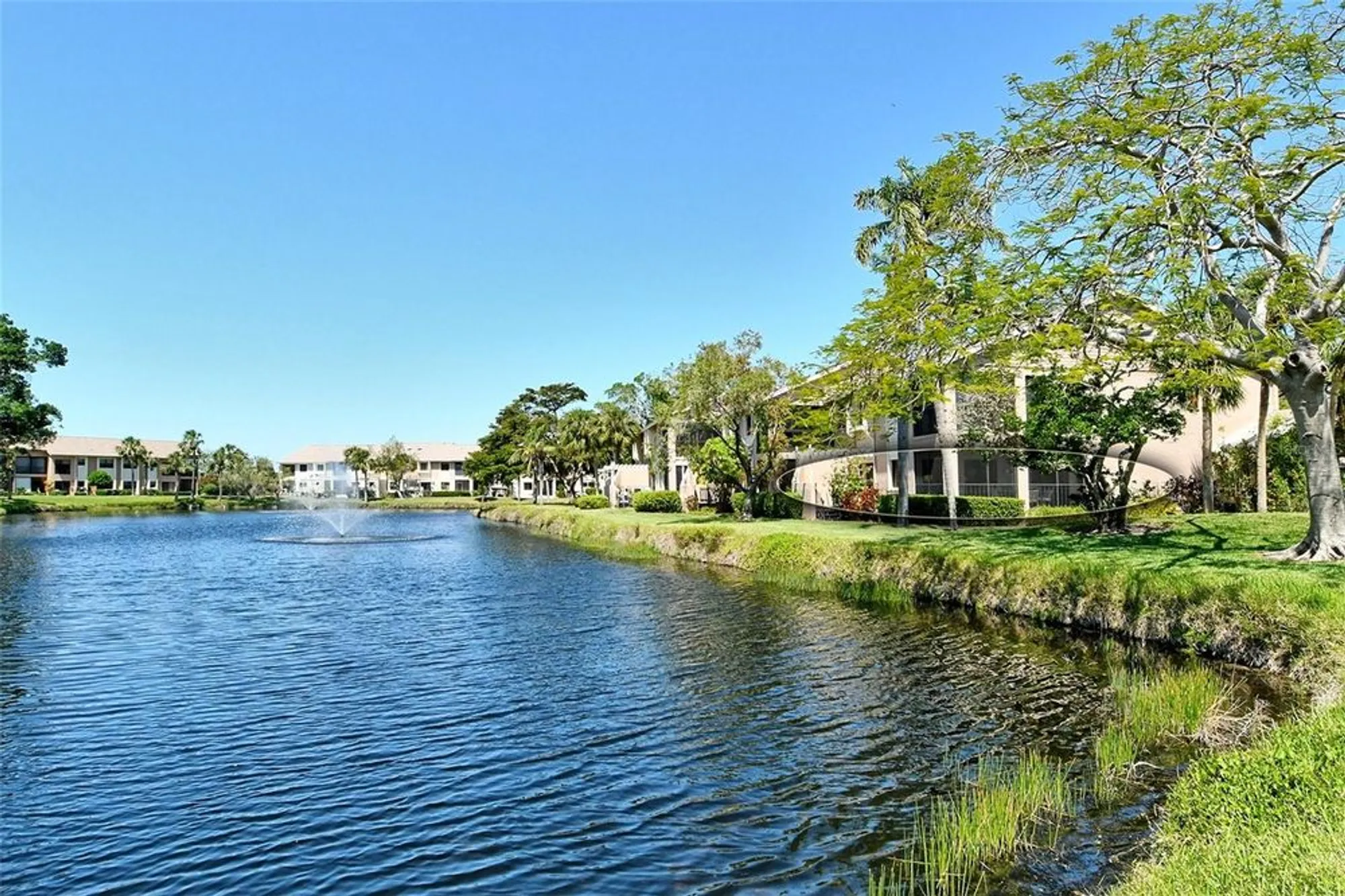 Property Slideshow image 50 of 87 | 5230 landings blvd 101, Sarasota, FL, 34231