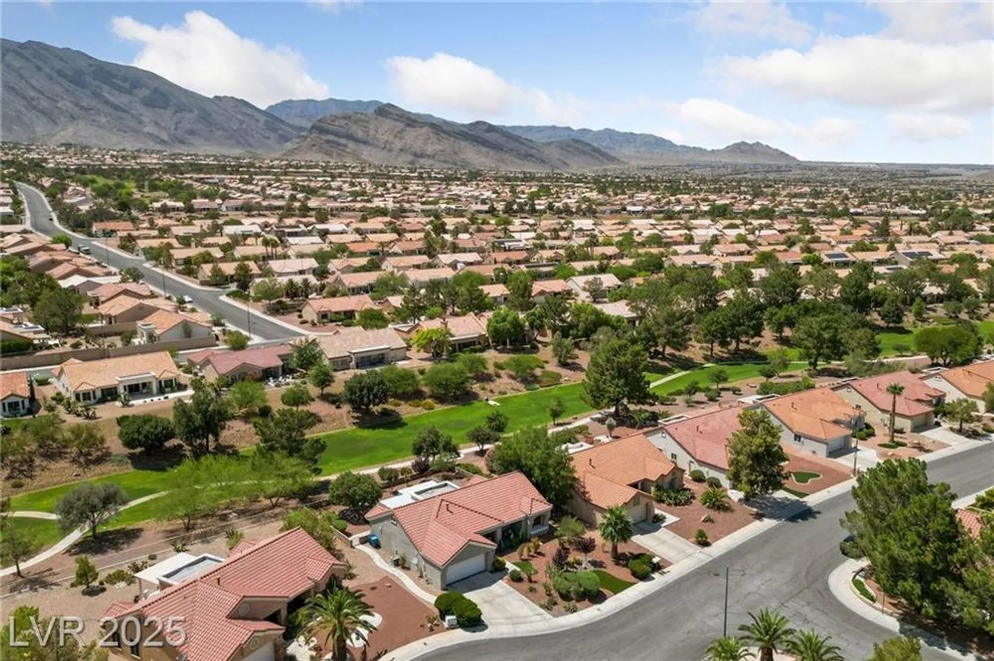Property Slideshow image 43 of 70 | 2509 big timber dr, Las Vegas, NV, 89134