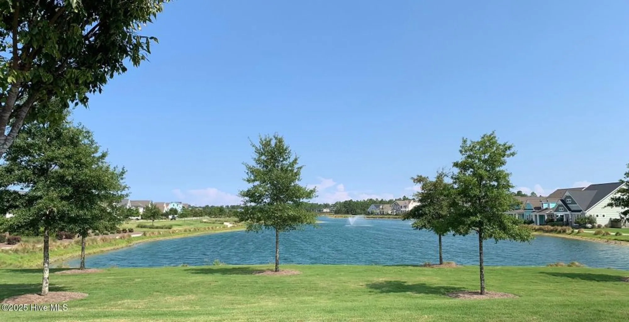 Property Slideshow image 109 of 109 | 1368 trisail ter, Wilmington, NC, 28412