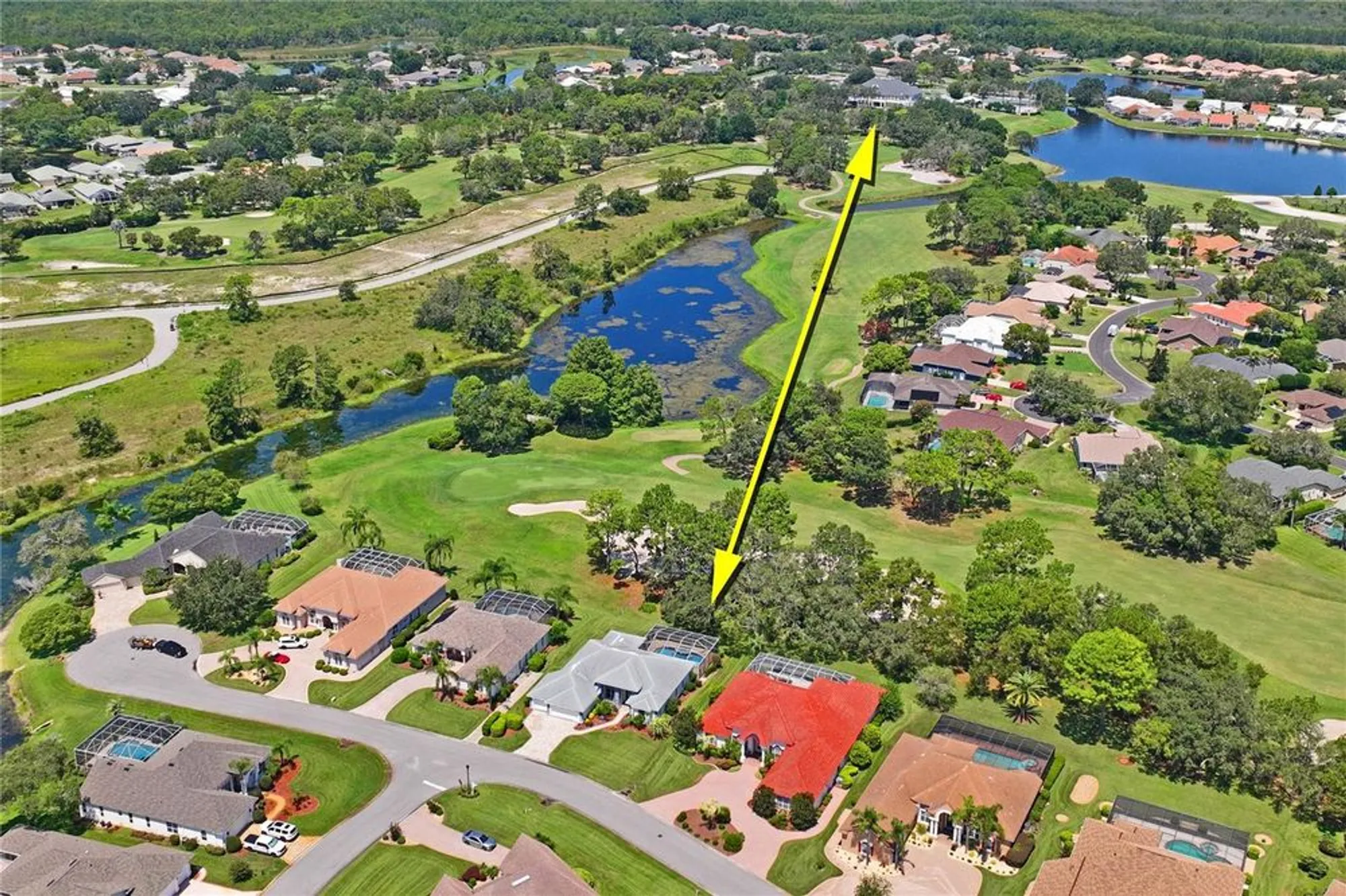 Property Slideshow image 91 of 97 | 9219 grand cypress dr, Weeki Wachee, FL, 34613