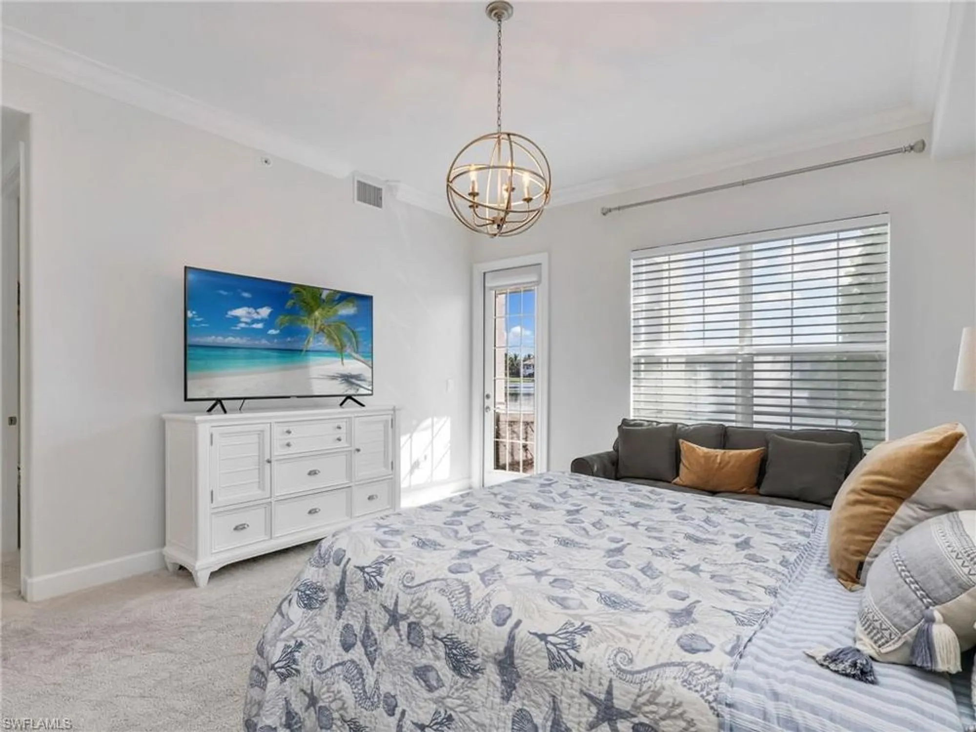 Property Slideshow image 28 of 49 | 8012 signature club cir unit 101, Naples, FL, 34113