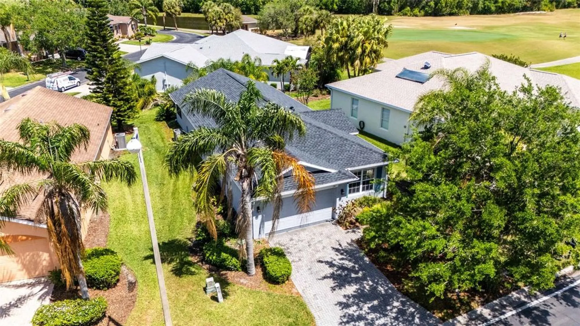 Property Slideshow image 31 of 53 | 151 bell tower xing w, Kissimmee, FL, 34759