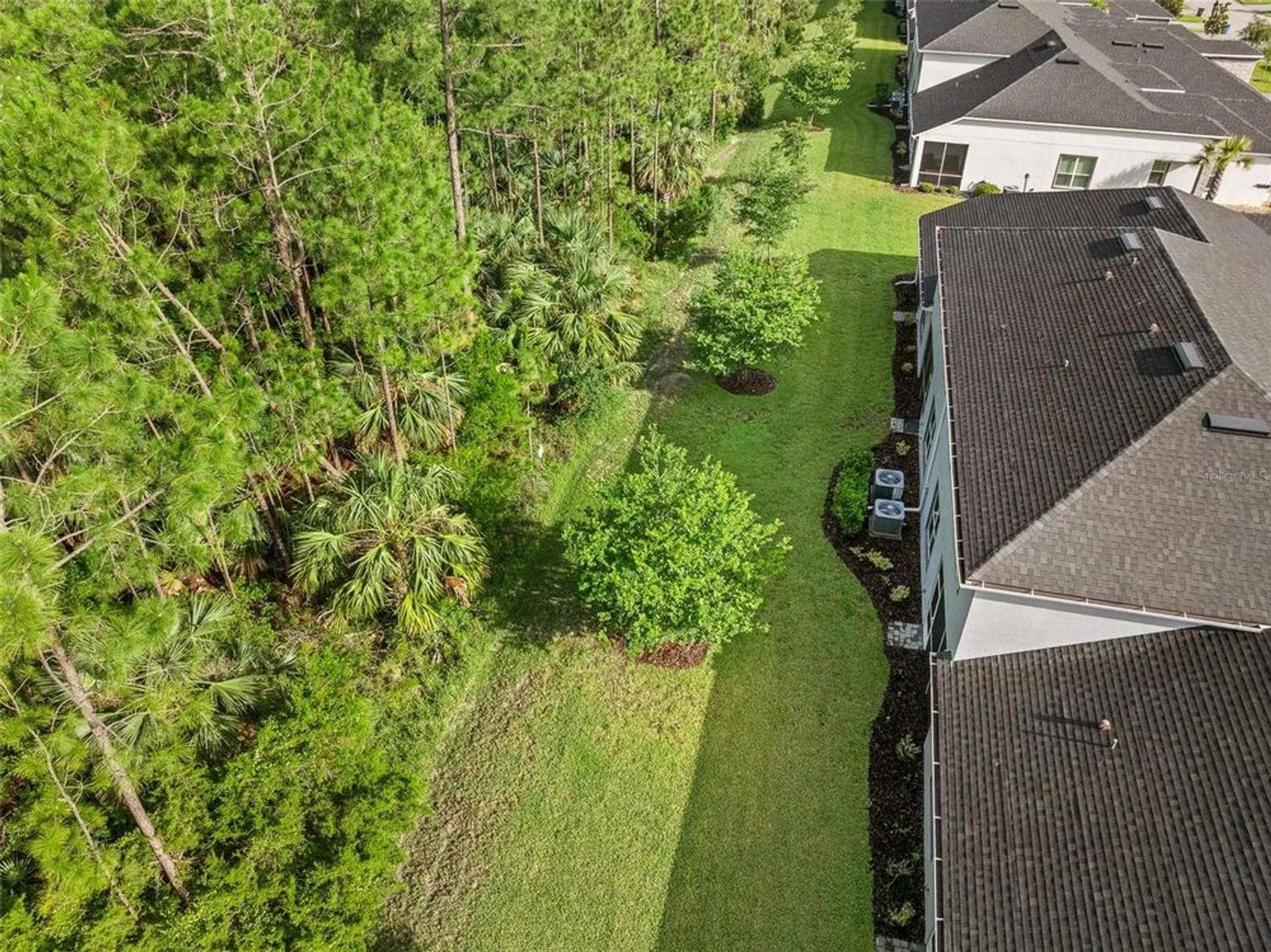 Property Slideshow image 52 of 62 | 829 pinewood dr, Ormond Beach, FL, 32174