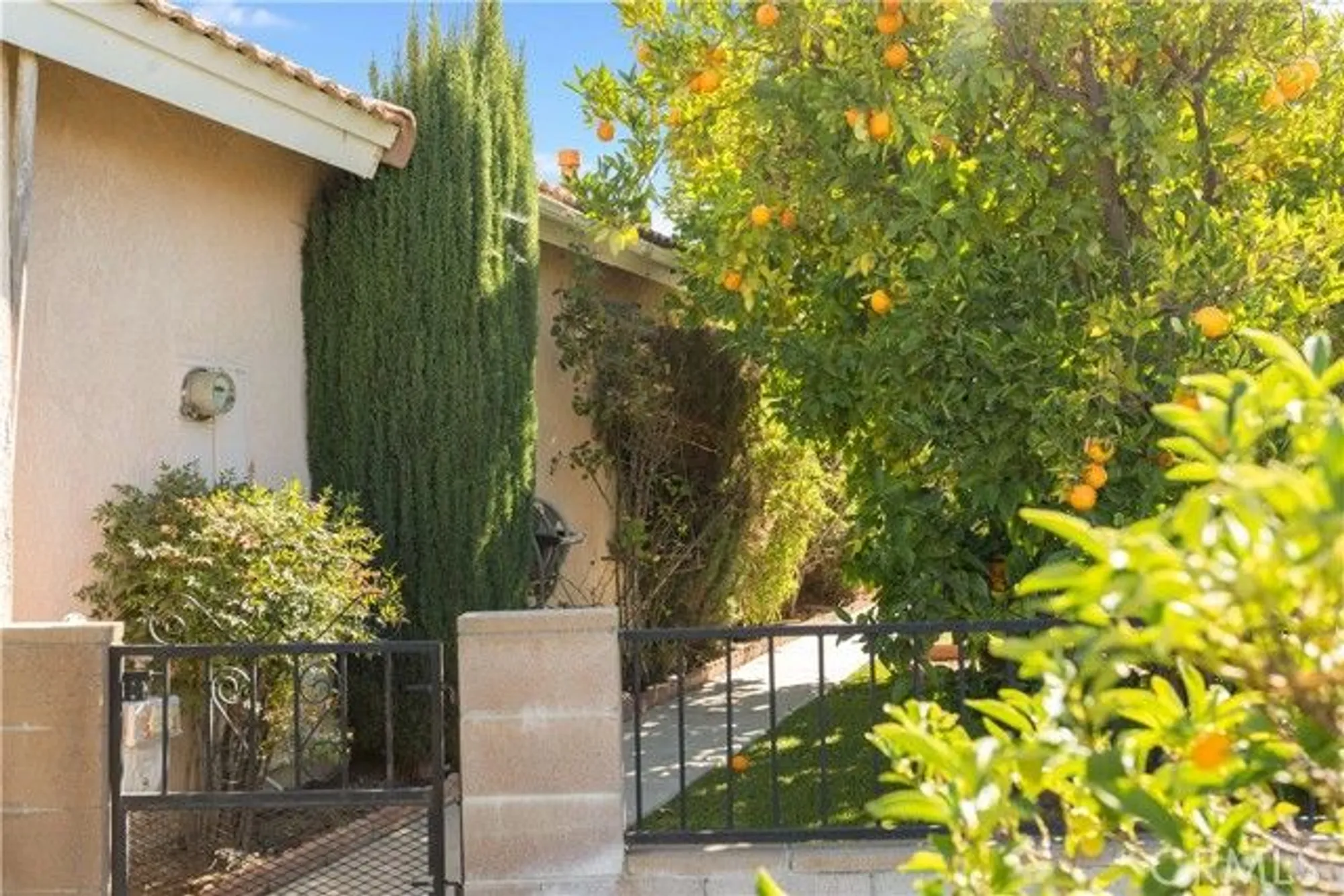 Property Slideshow image 24 of 32 | 10676 cherry hills dr, Cherry Valley, CA, 92223