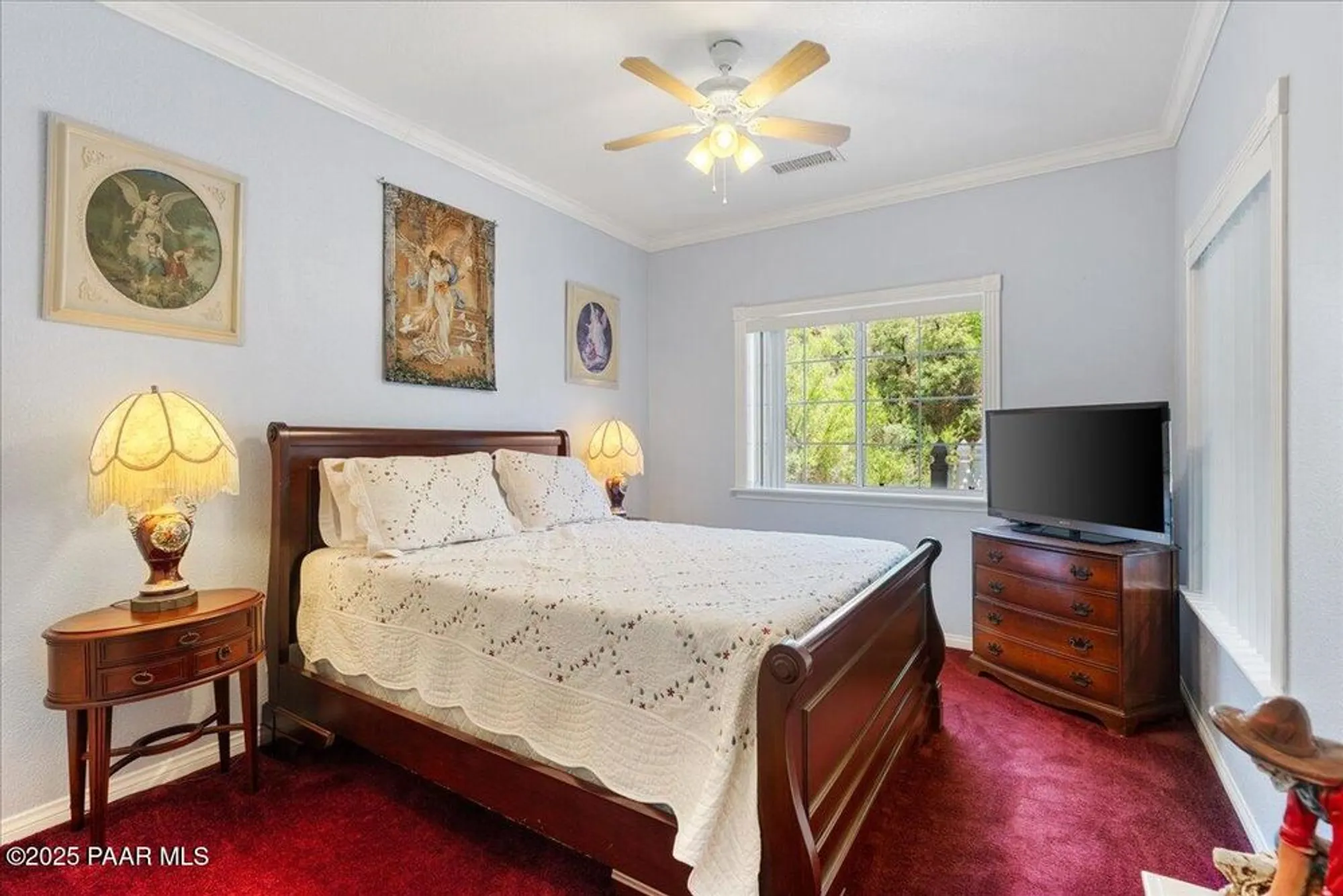 Property Slideshow image 18 of 44 | 1816 bond cir, Prescott Valley, AZ, 86314