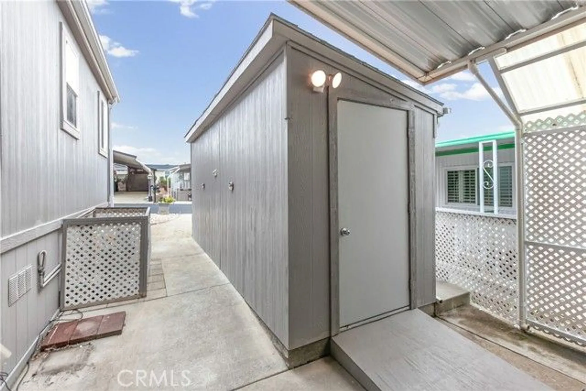 Property Slideshow image 31 of 50 | 844 devonshire dr 180, Arroyo Grande, CA, 93420