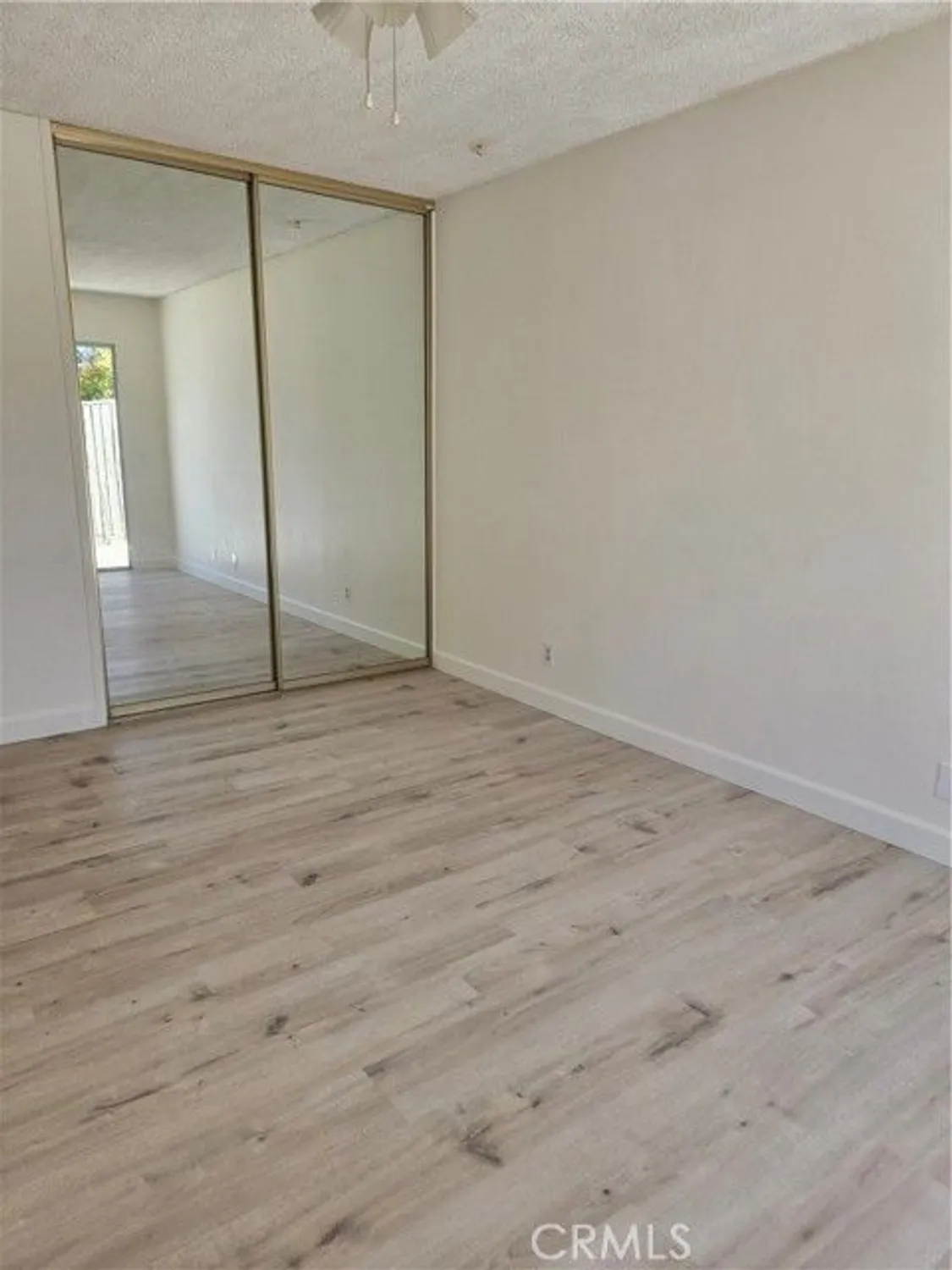 Property Slideshow image 27 of 48 | 28356 princessa ct, Murrieta, CA, 92563