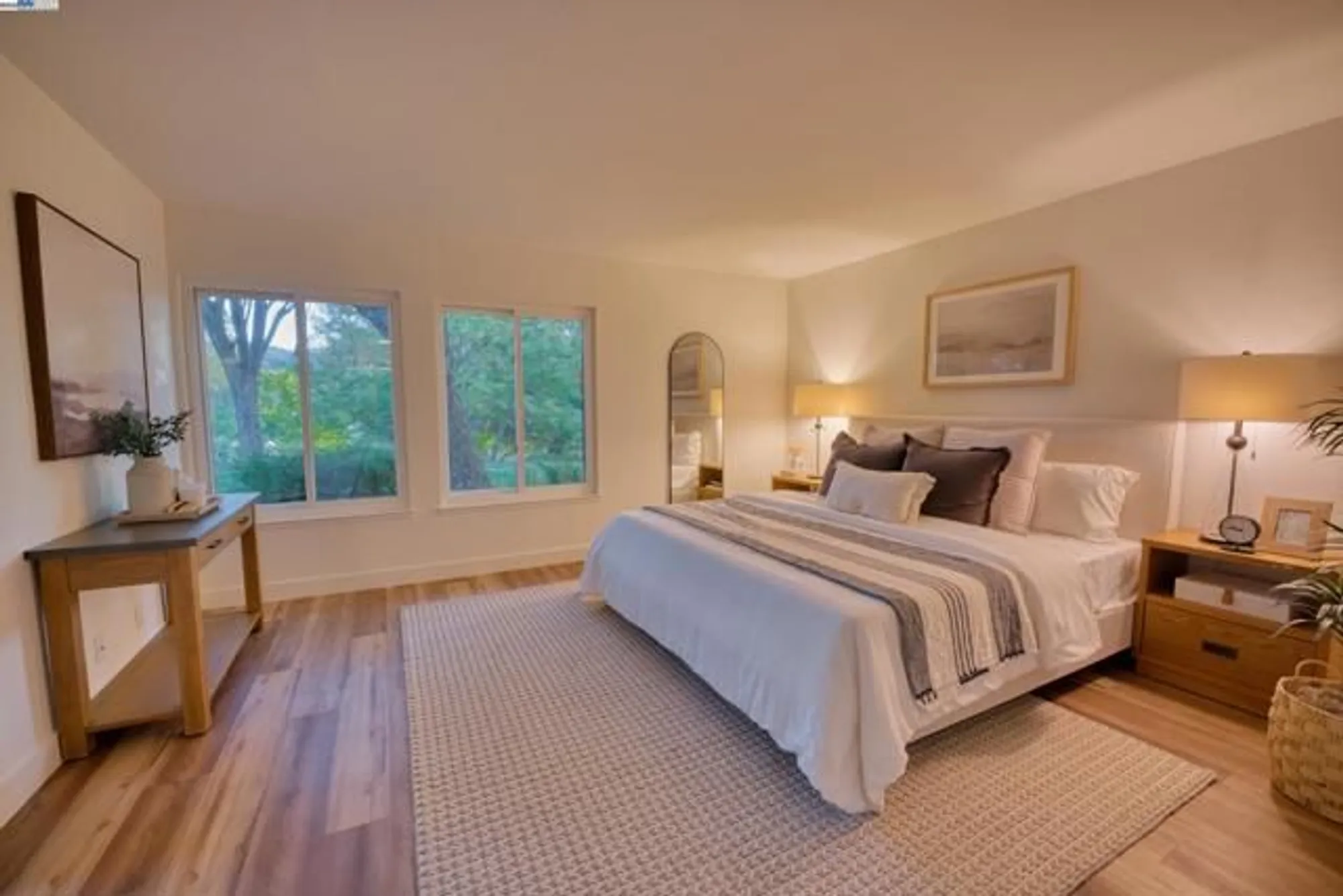 Property Slideshow image 12 of 31 | 900 terra california dr apt 2, Walnut Creek, CA, 94595
