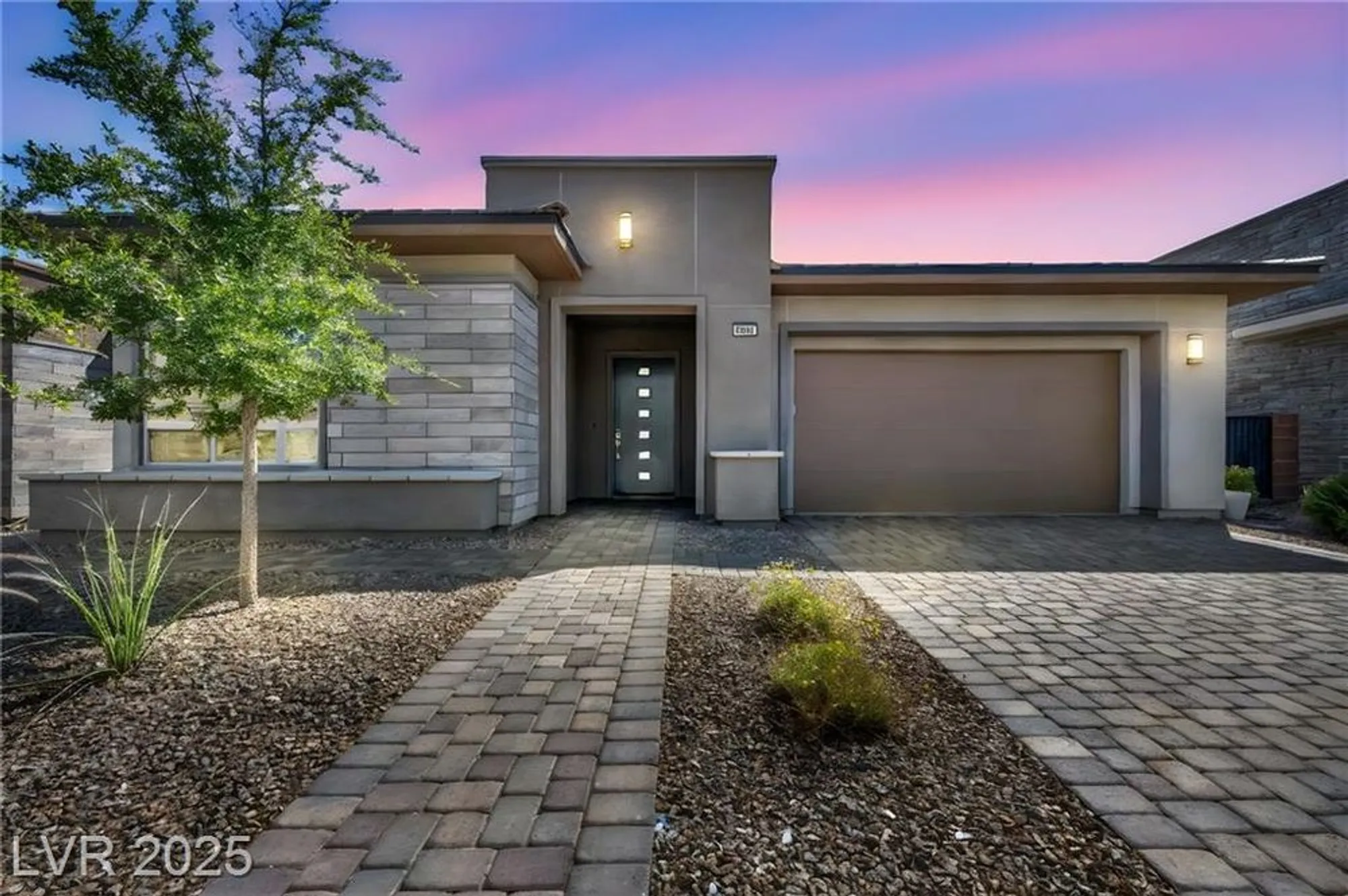 Property Slideshow image 1 of 84 | 6684 regency stone way, Las Vegas, NV, 89148