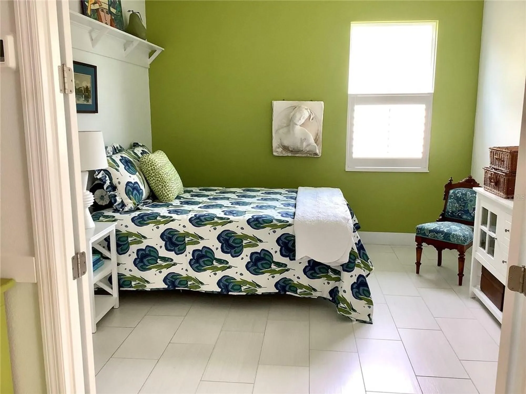 Property Slideshow image 21 of 32 | 2440 pawtucket pass, Mount Dora, FL, 32757