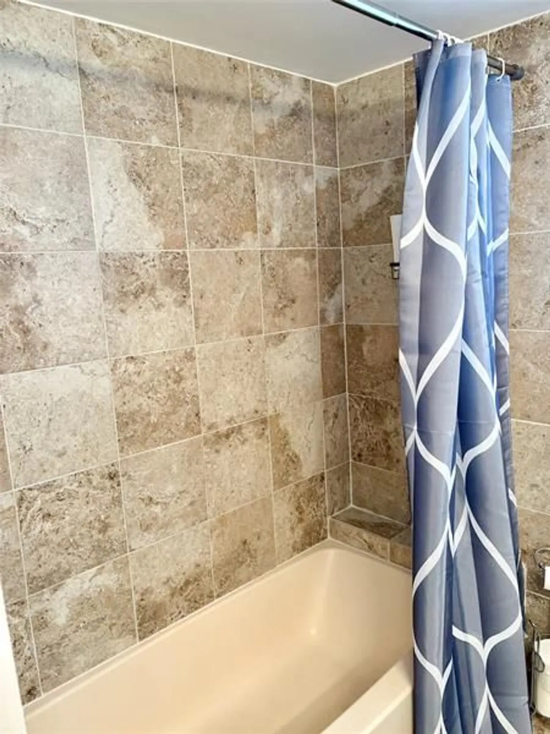 Property Slideshow image 12 of 20 | 7322 ashmont cir # 7322, Tamarac, FL, 33321