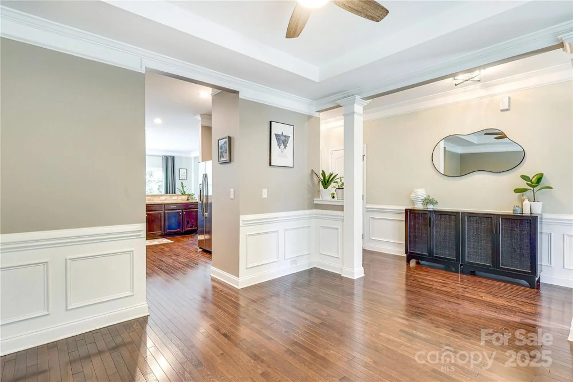 Property Slideshow image 6 of 46 | 5015 el molino dr, Charlotte, NC, 28214