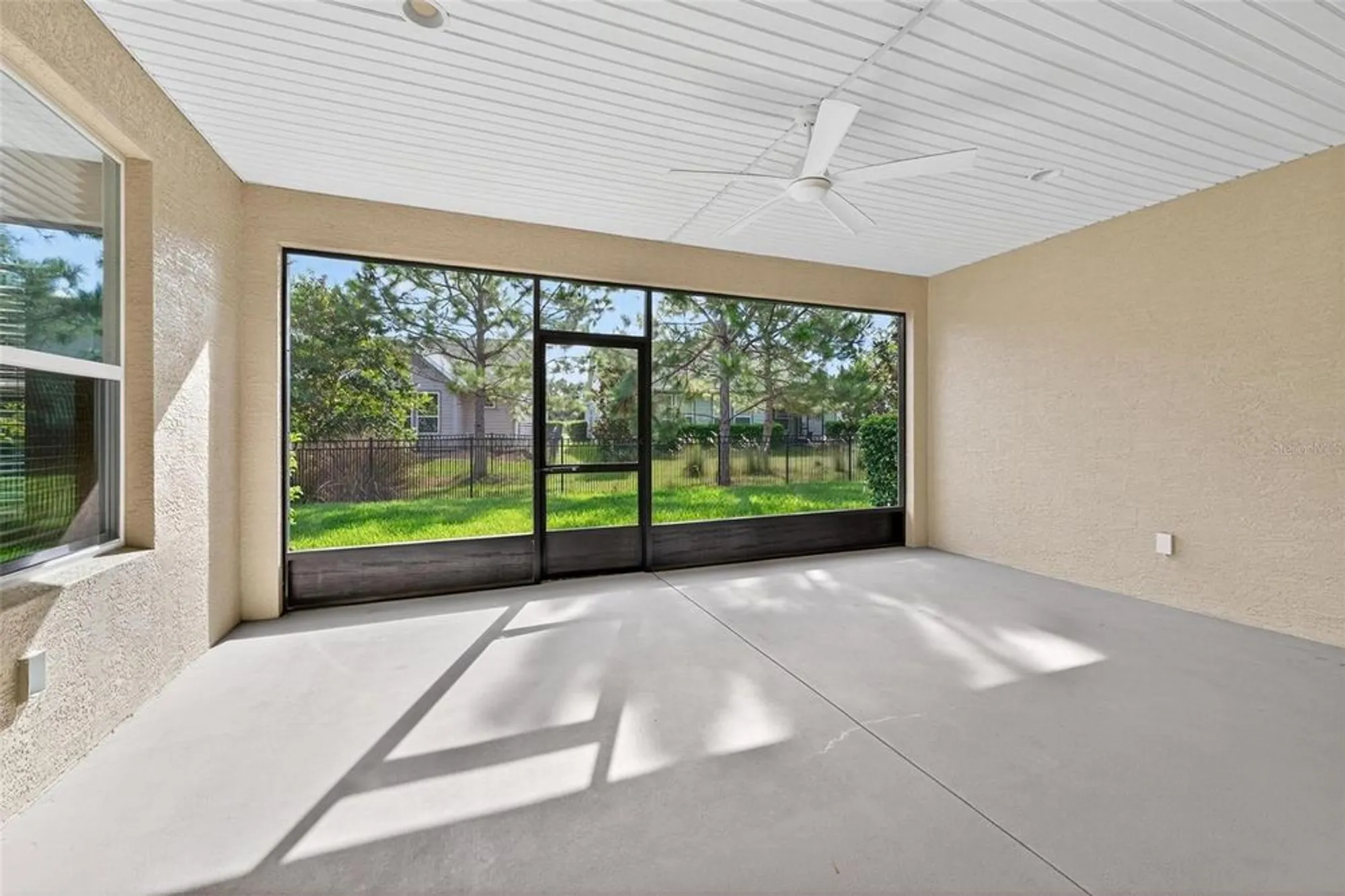 Property Slideshow image 25 of 74 | 3637 nw 56th ave, Ocala, FL, 34482