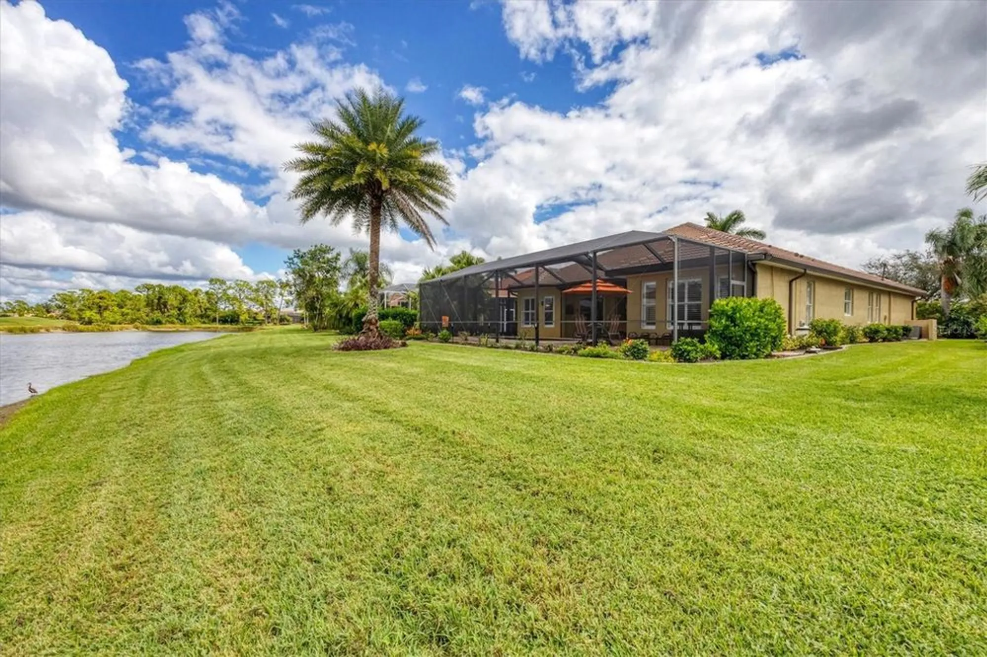 Property Slideshow image 48 of 90 | 1051 creek nine dr, North Port, FL, 34291