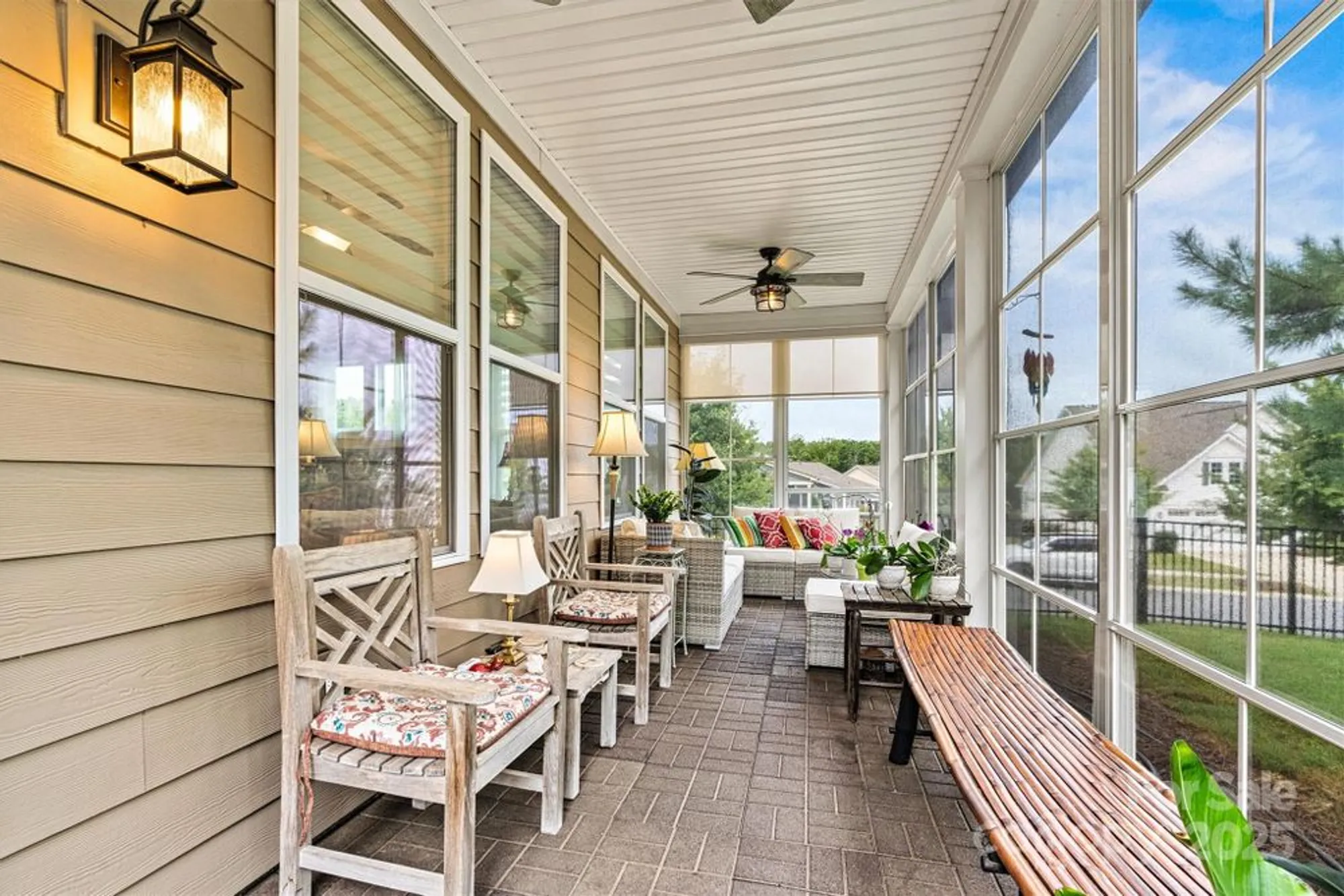 Property Slideshow image 31 of 43 | 8218 festival way, Charlotte, NC, 28215