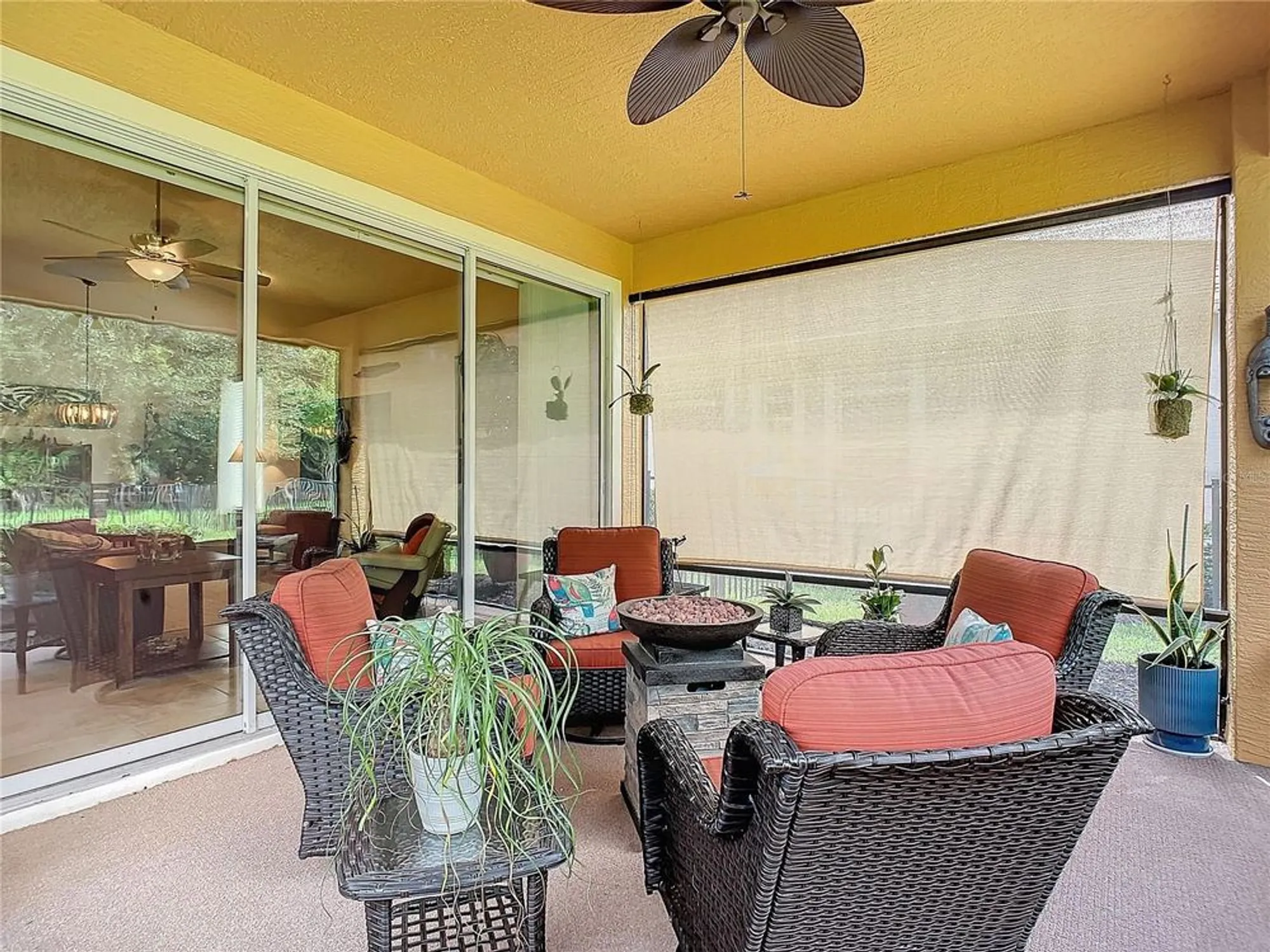 Property Slideshow image 45 of 53 | 645 elk river dr, Ormond Beach, FL, 32174