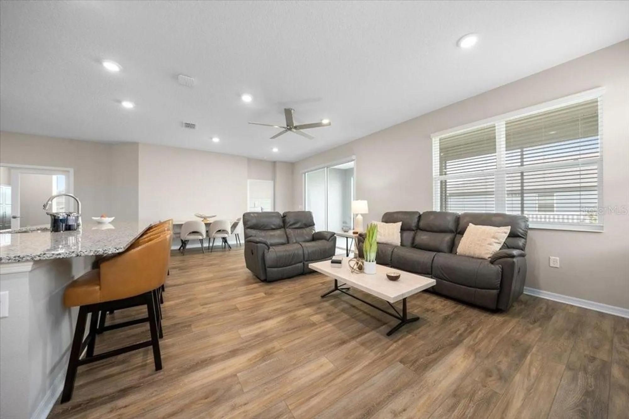 Property Slideshow image 37 of 83 | 7942 sw 86th terrace rd, Ocala, FL, 34481